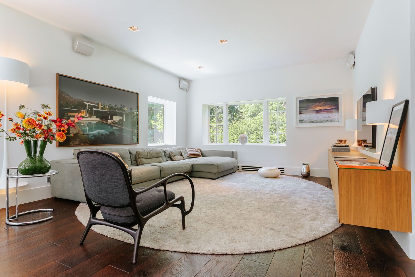 Bilderberglaan 6, Oosterbeek foto-13