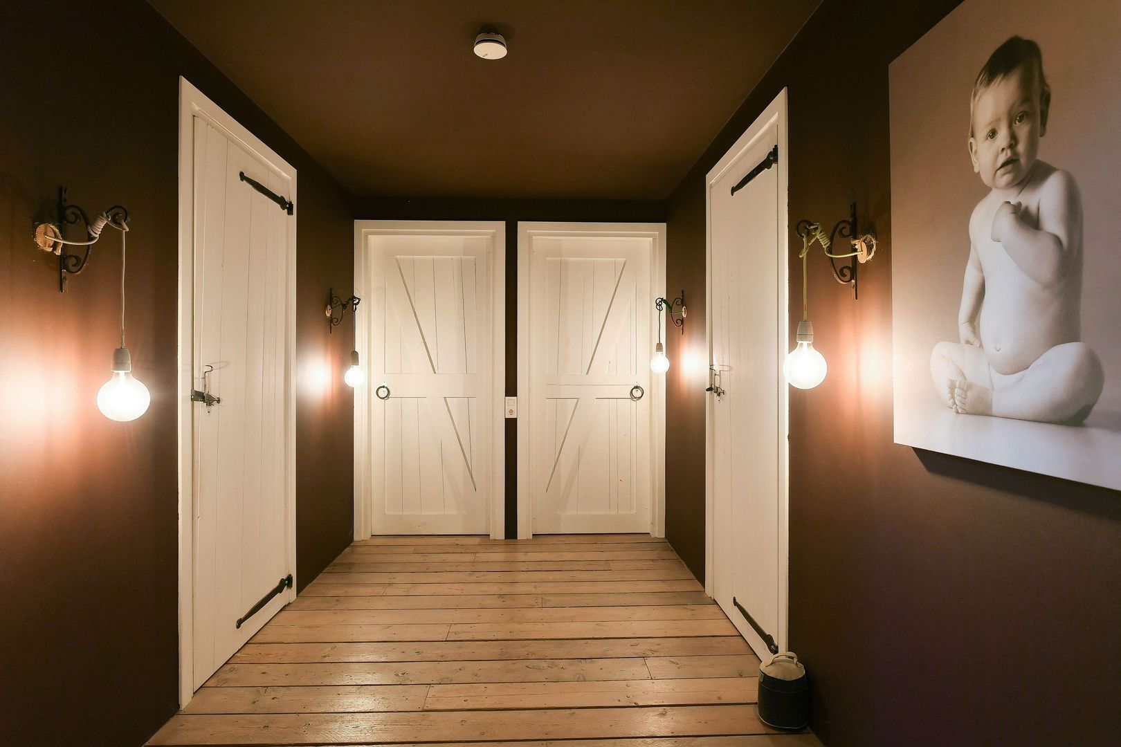 Bosbeekweg 23, Bennekom foto-27