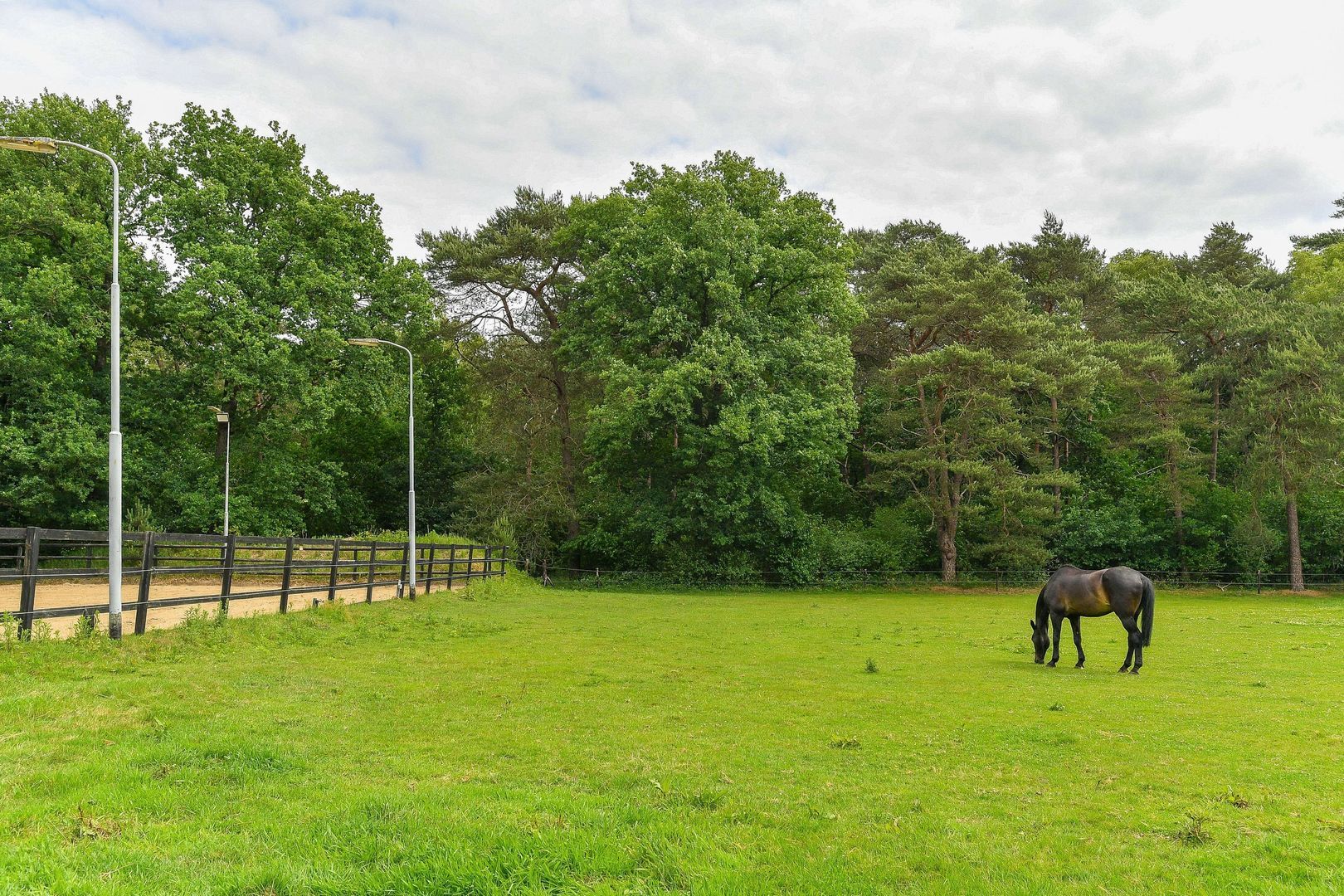Bosbeekweg 23, Bennekom foto-71