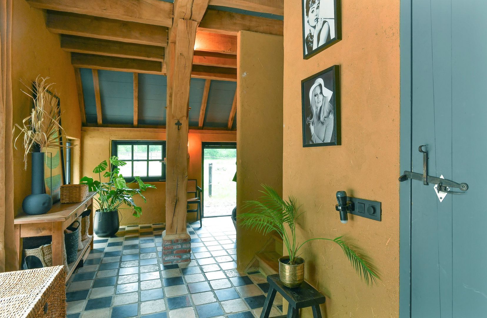 Bosbeekweg 23, Bennekom foto-13