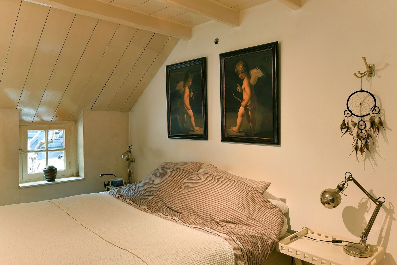 Bosbeekweg 23, Bennekom foto-57