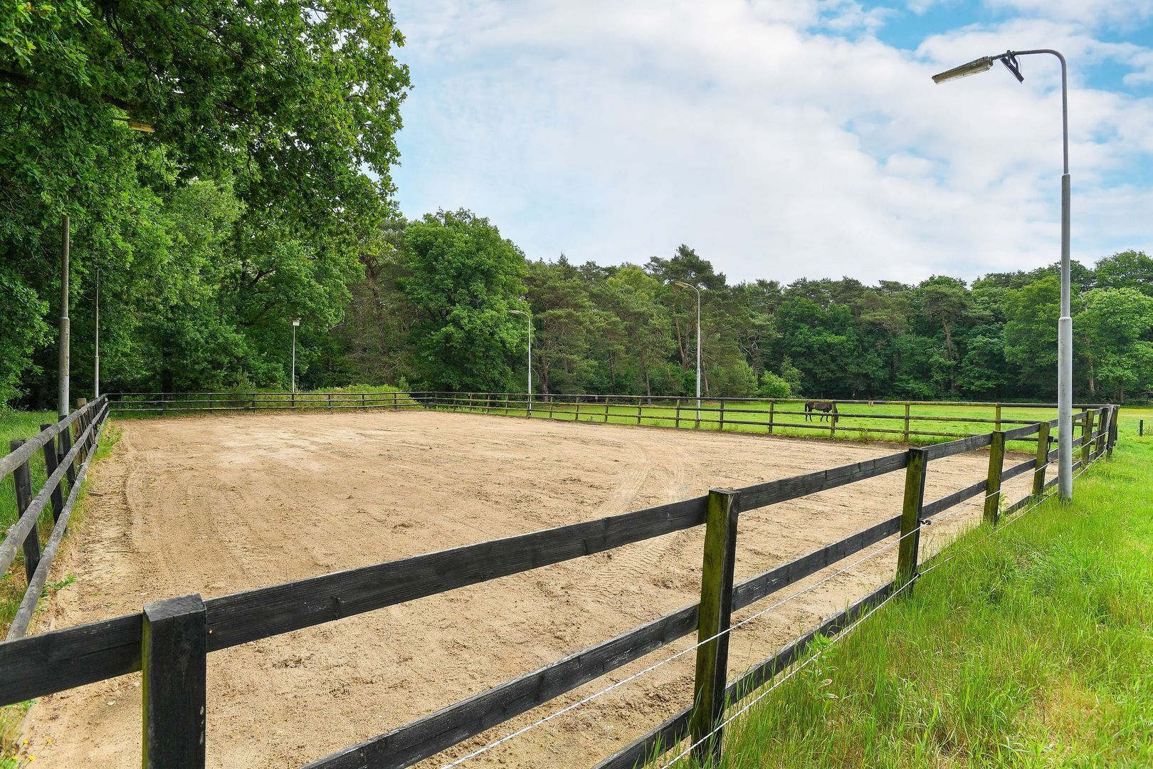 Bosbeekweg 23, Bennekom foto-72