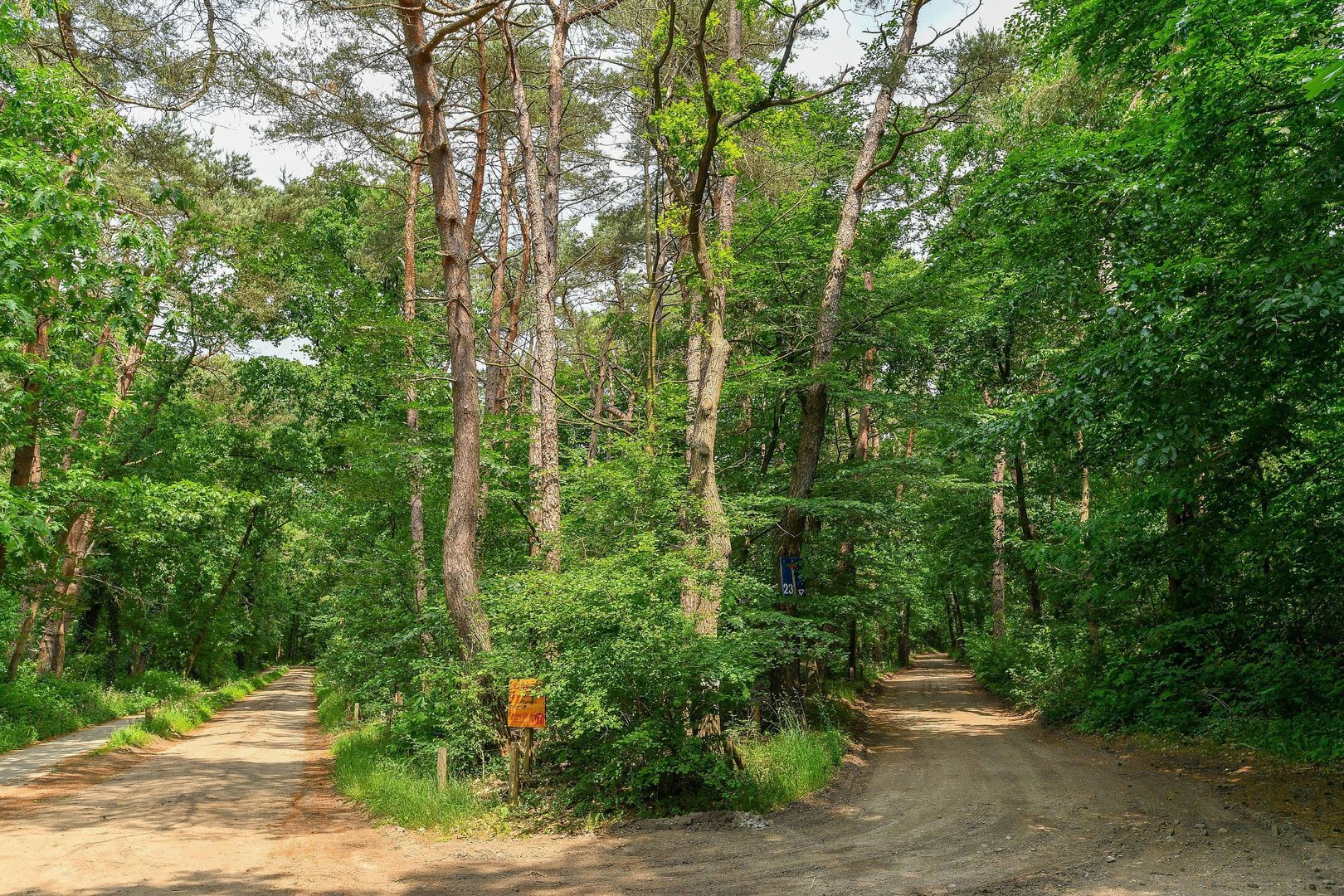 Bosbeekweg 23, Bennekom foto-9