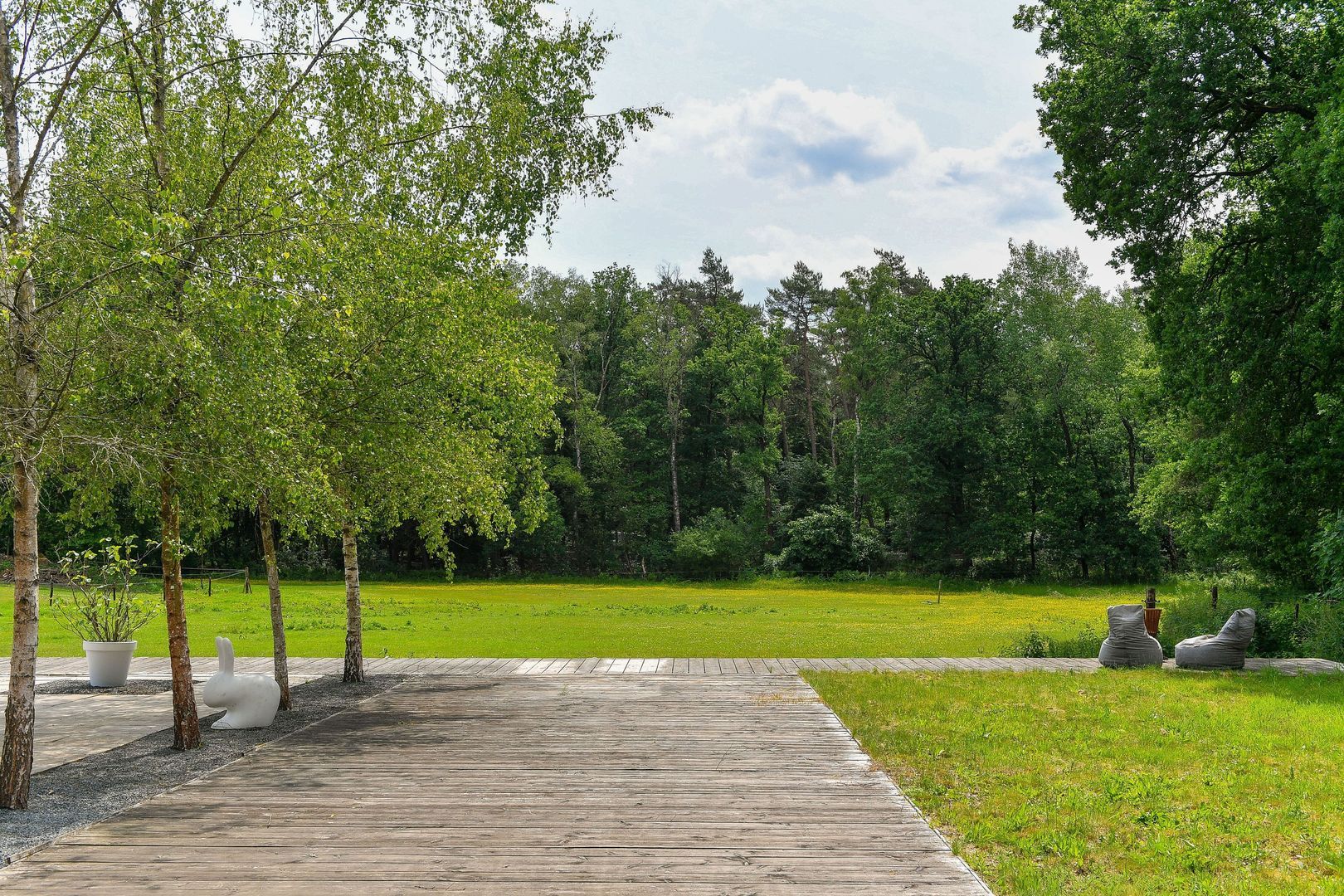 Bosbeekweg 23, Bennekom foto-69