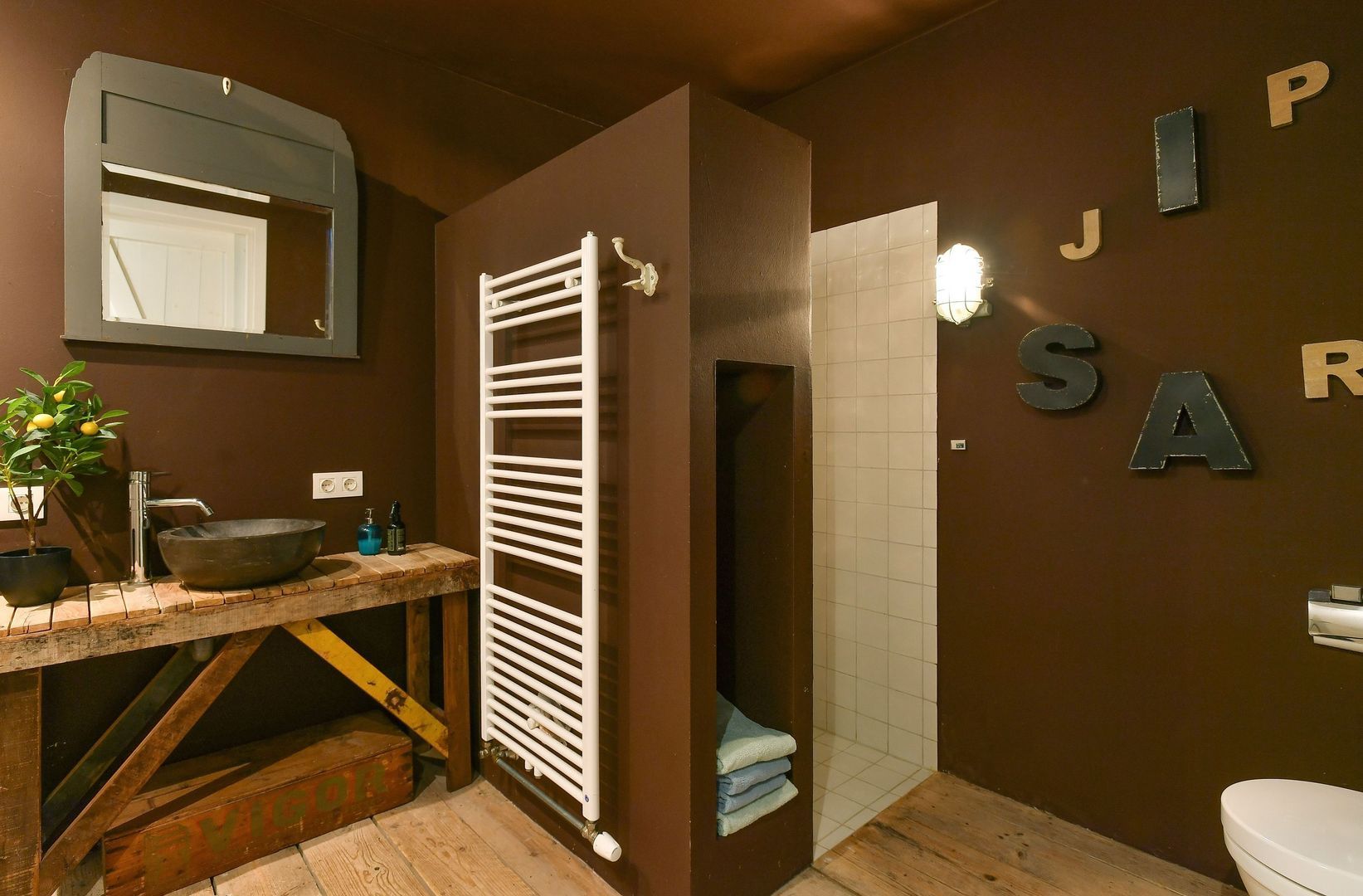 Bosbeekweg 23, Bennekom foto-33