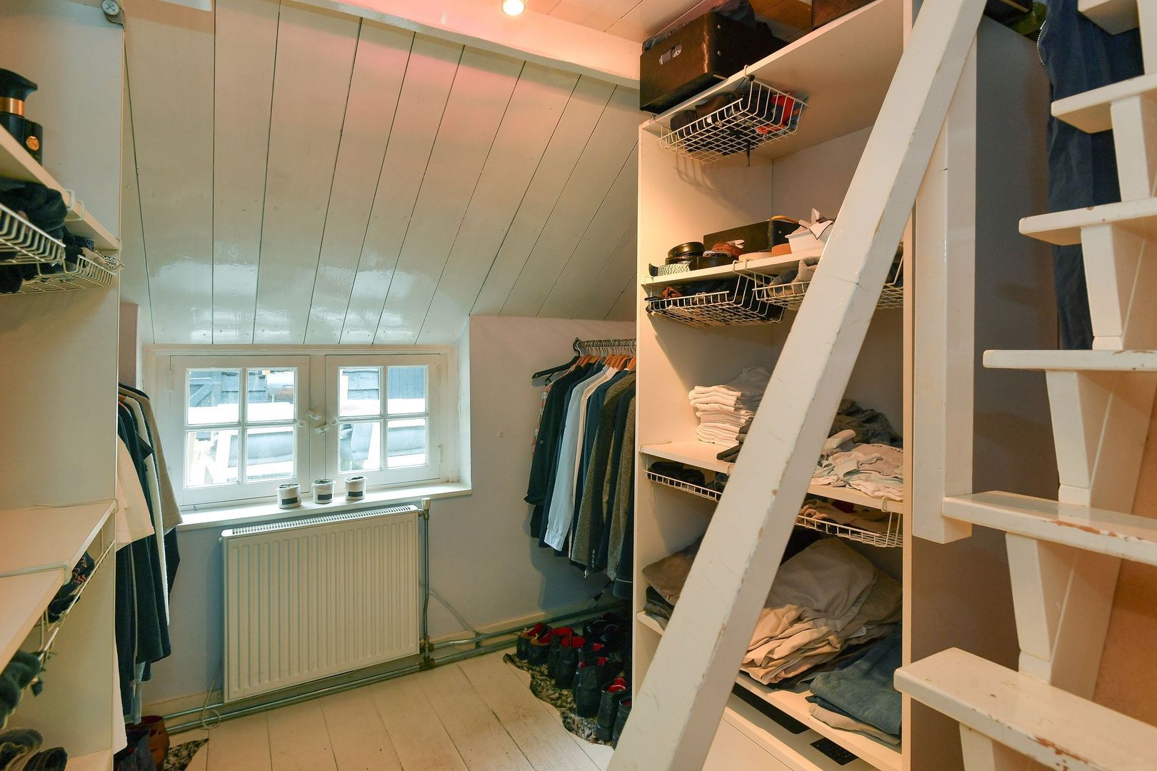 Bosbeekweg 23, Bennekom foto-54