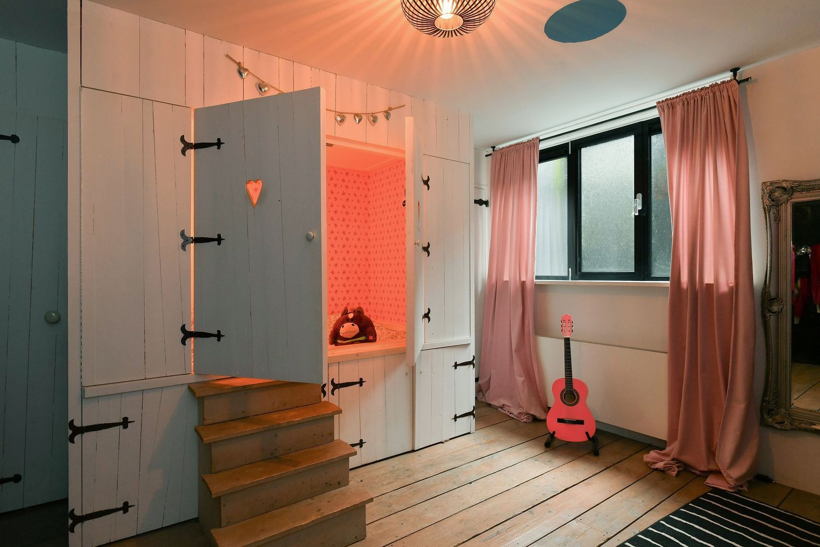 Bosbeekweg 23, Bennekom foto-31