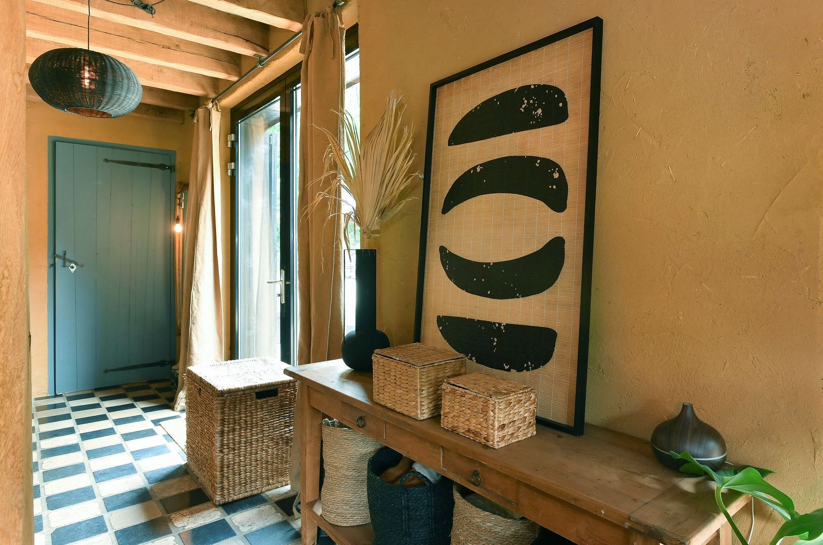 Bosbeekweg 23, Bennekom foto-14