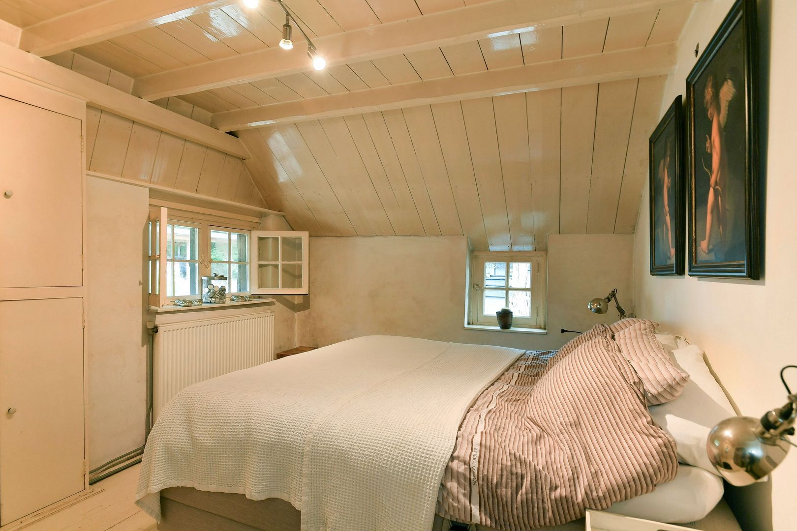 Bosbeekweg 23, Bennekom foto-56