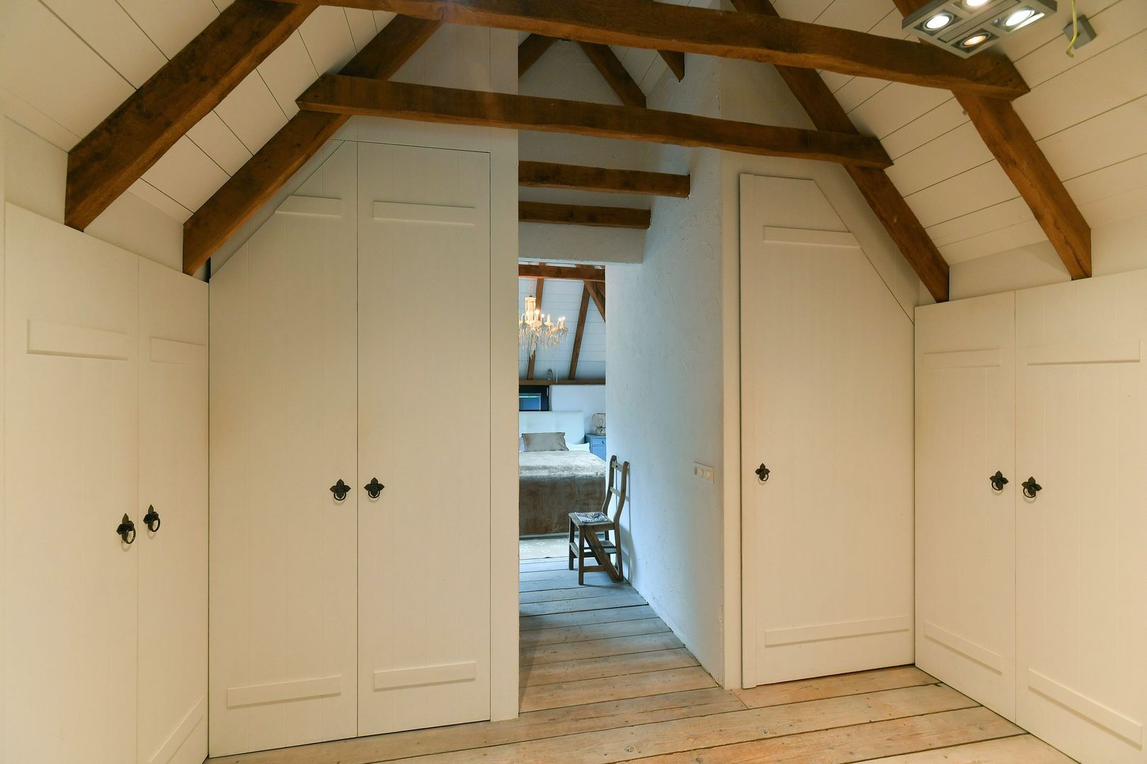 Bosbeekweg 23, Bennekom foto-34