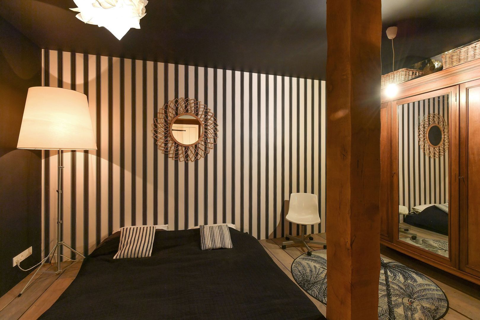 Bosbeekweg 23, Bennekom foto-30