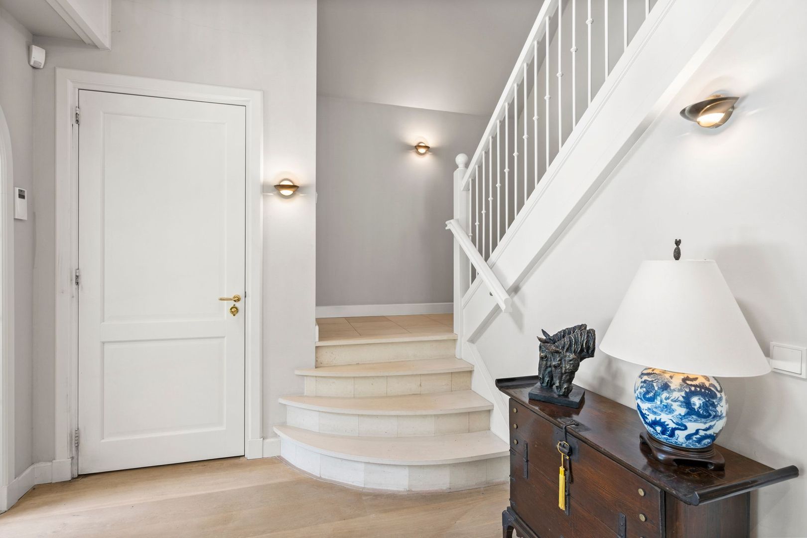 Utrechtseweg 426, Doorwerth foto-12