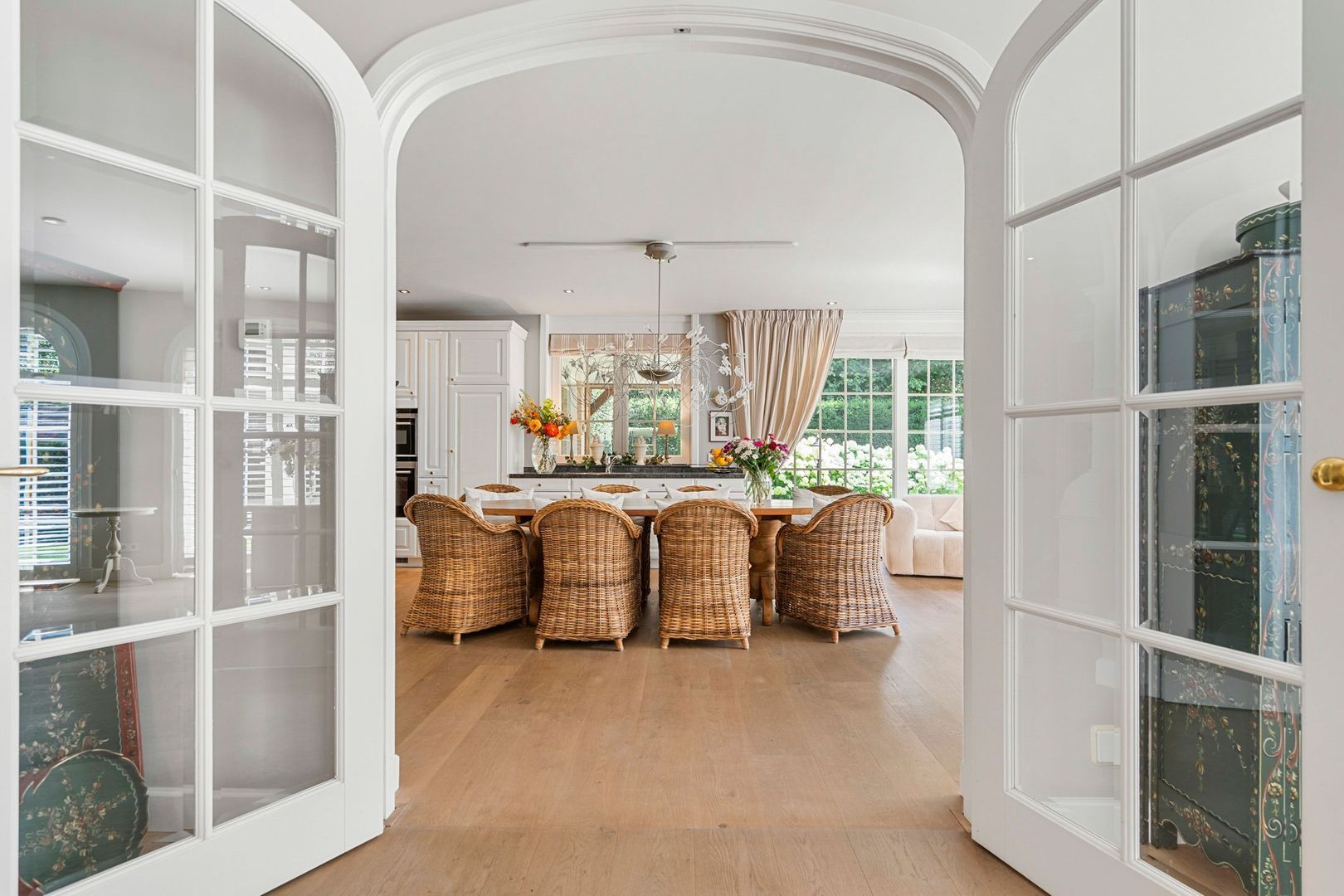 Utrechtseweg 426, Doorwerth foto-21