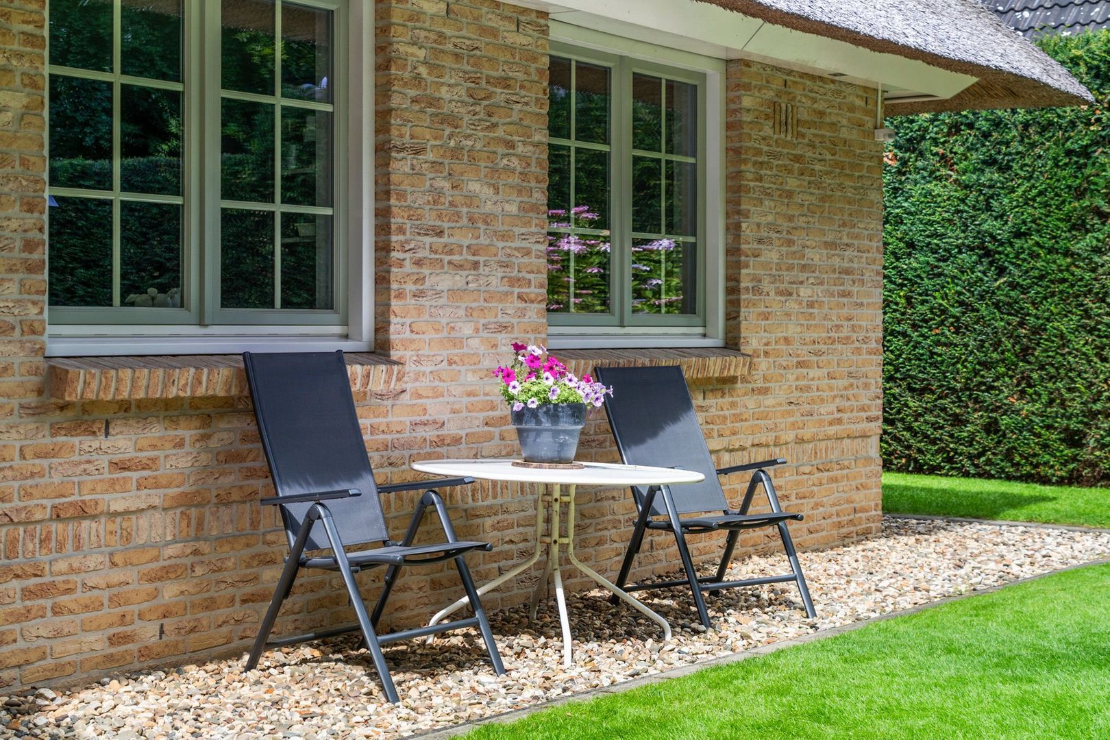 Utrechtseweg 426, Doorwerth foto-71