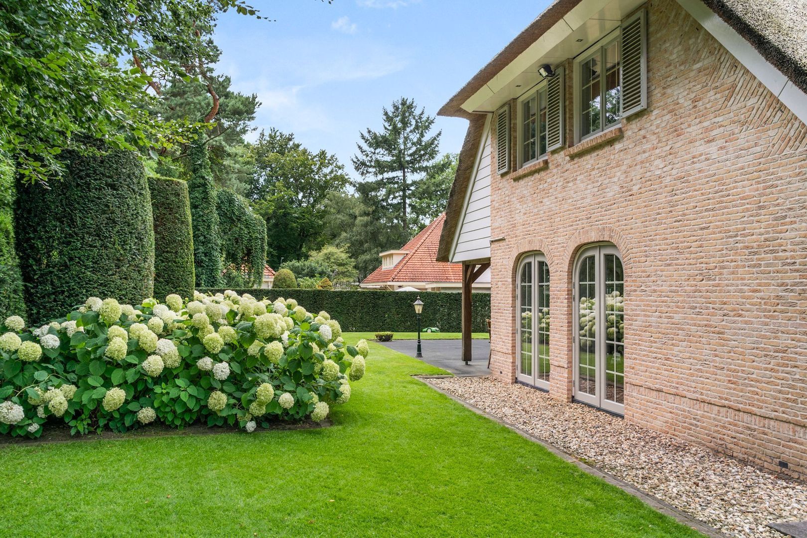 Utrechtseweg 426, Doorwerth foto-68