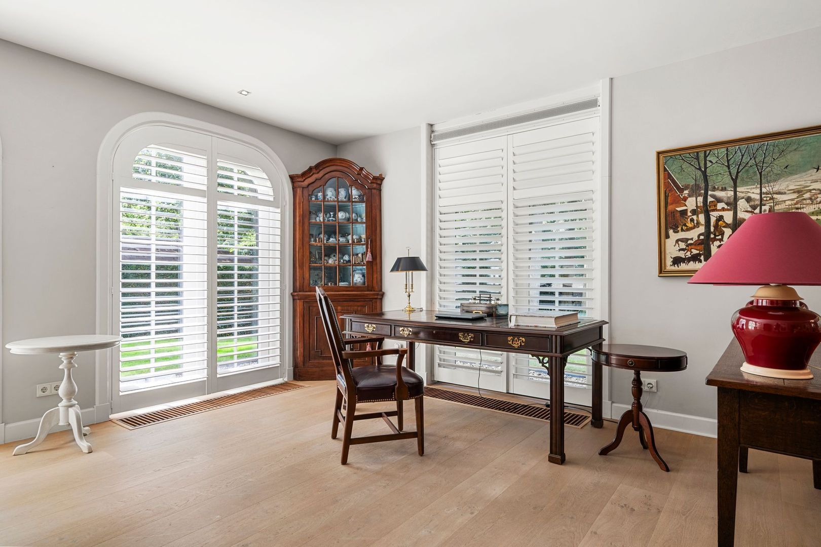 Utrechtseweg 426, Doorwerth foto-19