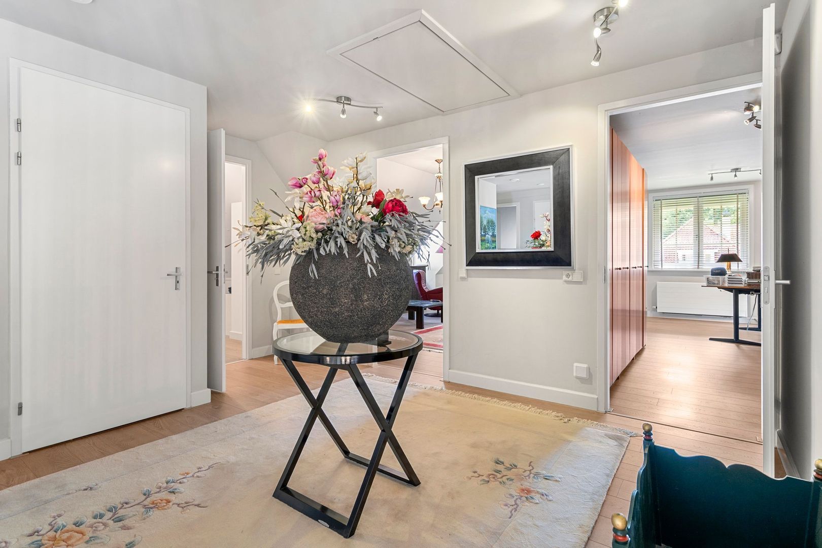 Utrechtseweg 426, Doorwerth foto-44