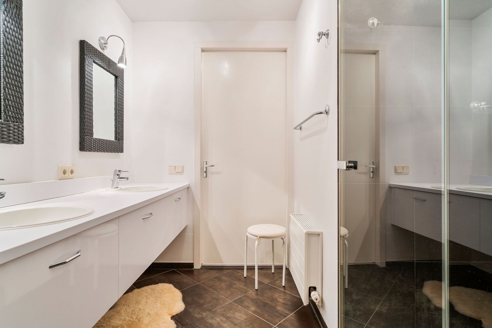 Utrechtseweg 426, Doorwerth foto-57