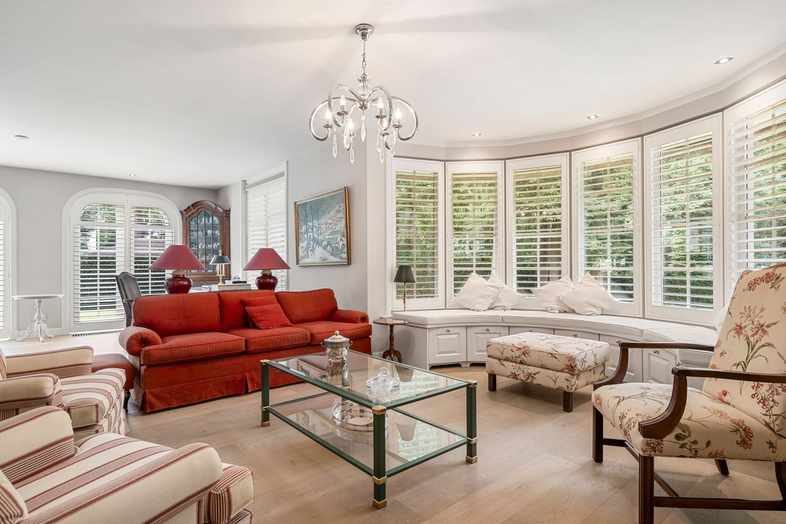 Utrechtseweg 426, Doorwerth foto-15