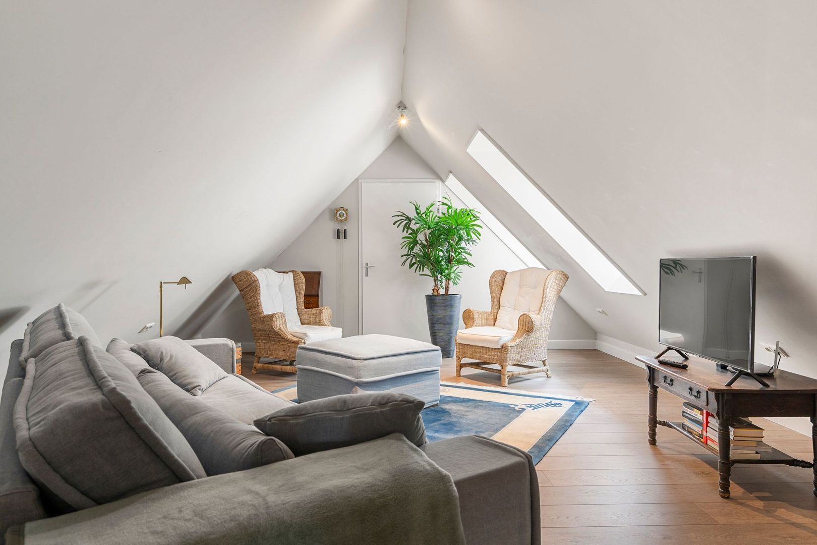 Utrechtseweg 426, Doorwerth foto-52