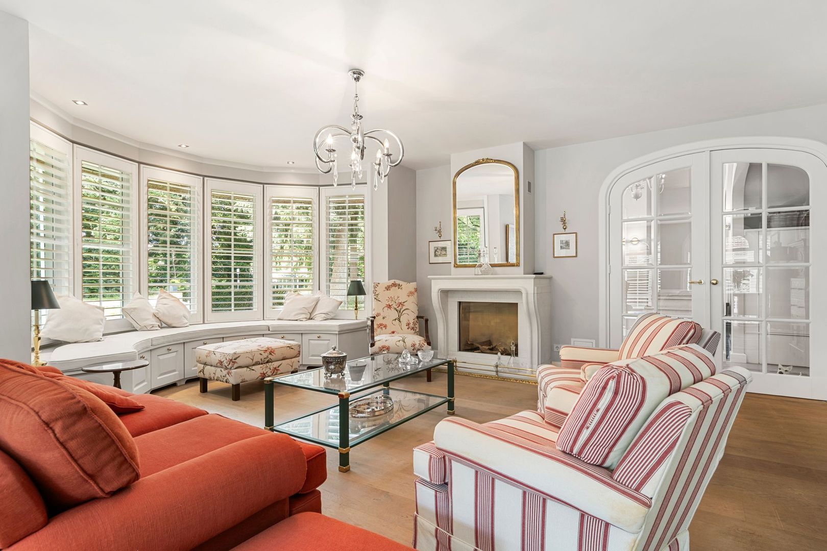 Utrechtseweg 426, Doorwerth foto-16