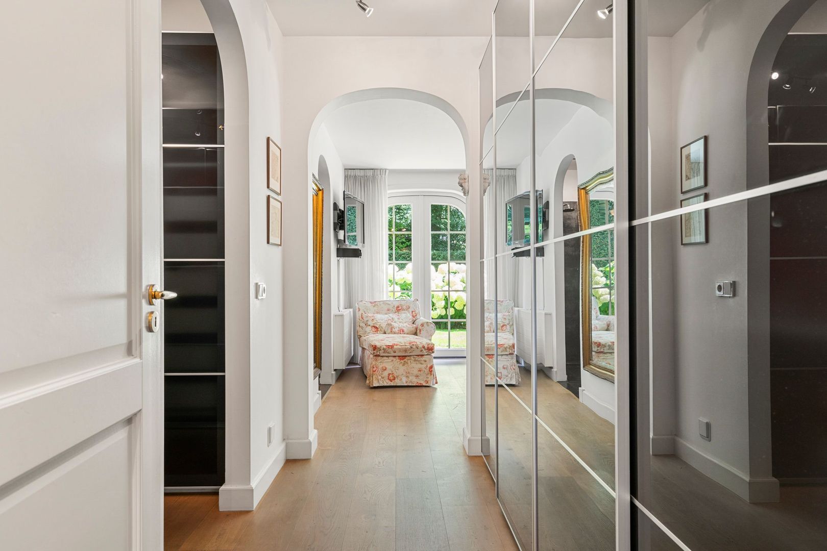 Utrechtseweg 426, Doorwerth foto-29