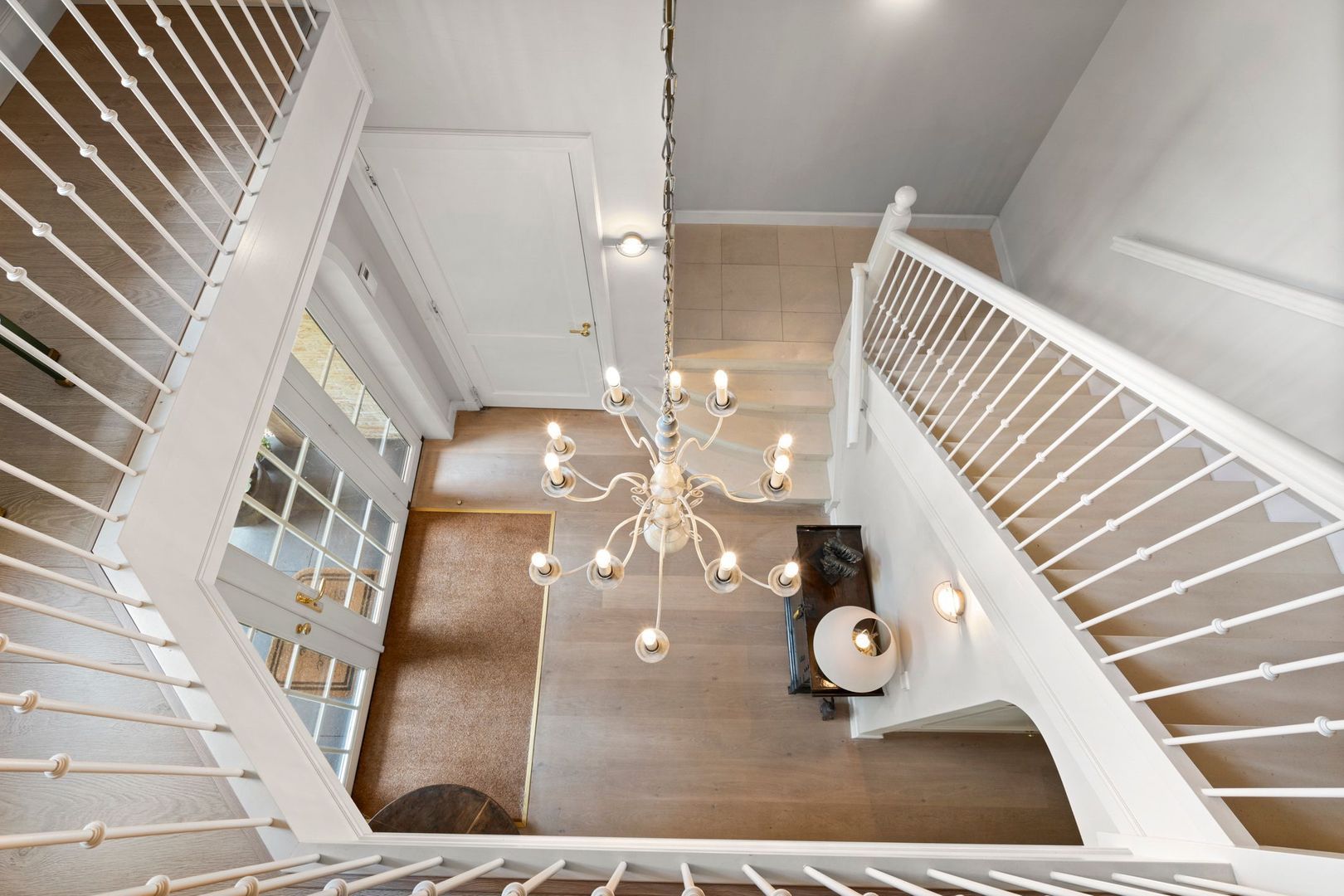 Utrechtseweg 426, Doorwerth foto-41