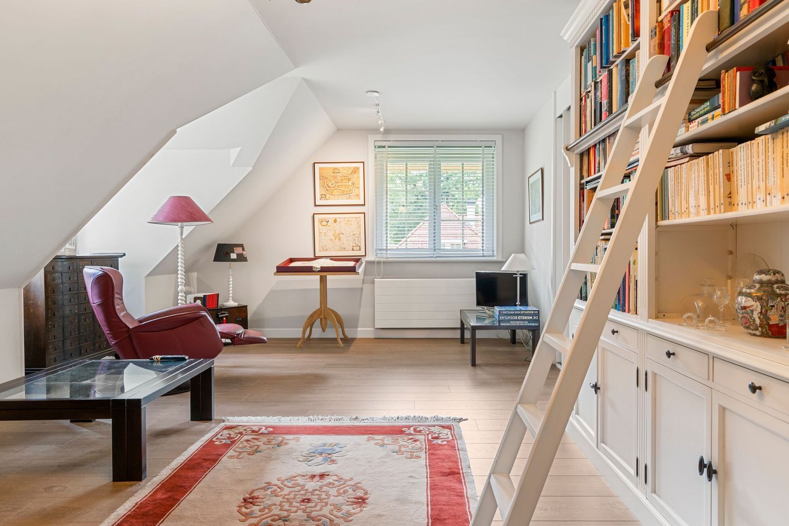 Utrechtseweg 426, Doorwerth foto-50