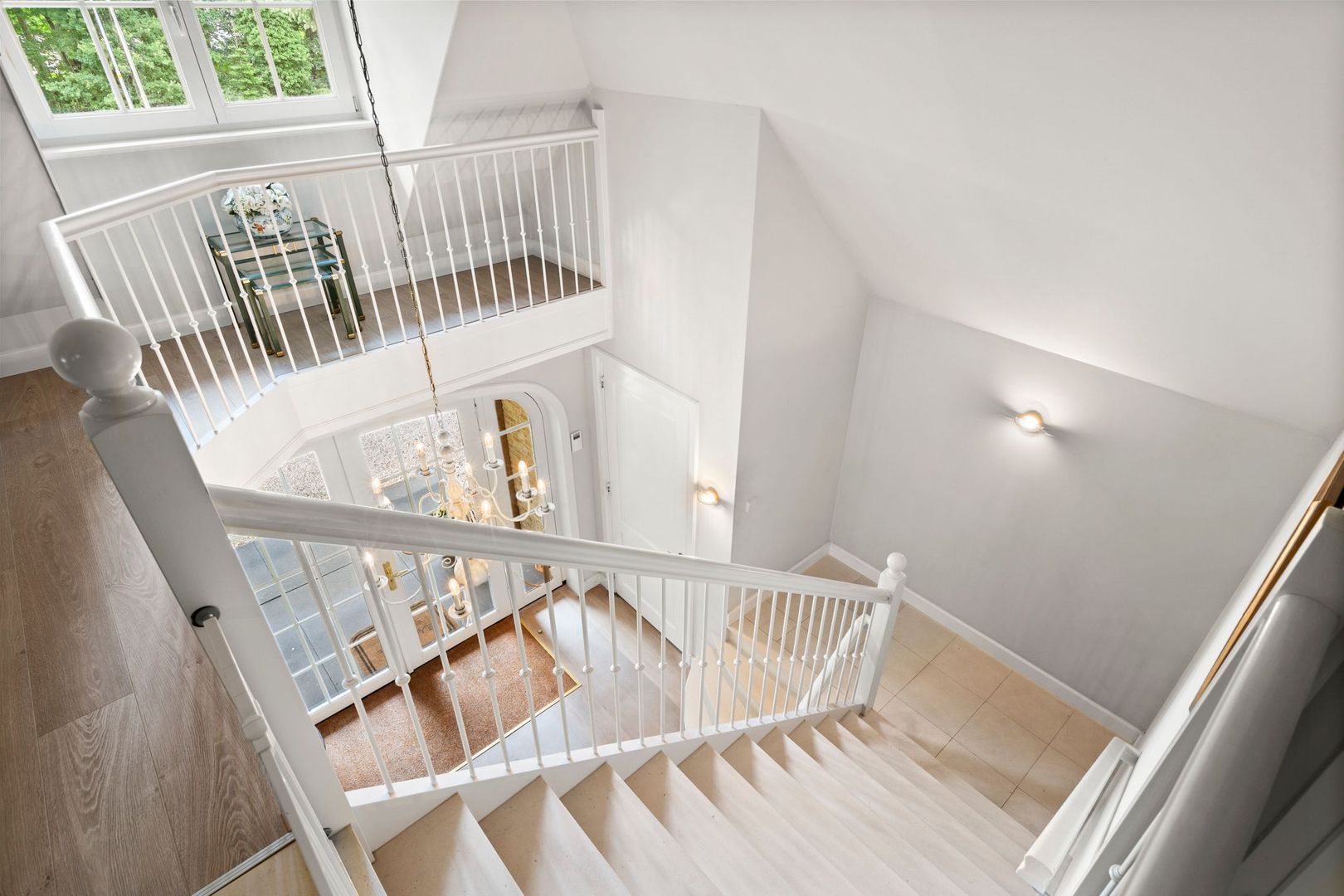 Utrechtseweg 426, Doorwerth foto-40