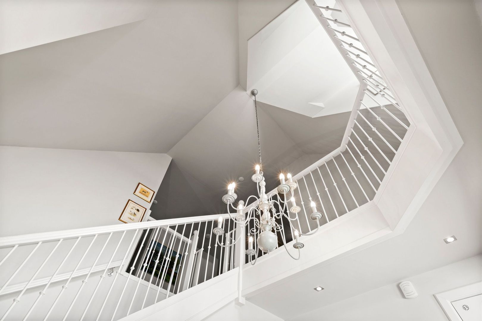 Utrechtseweg 426, Doorwerth foto-39