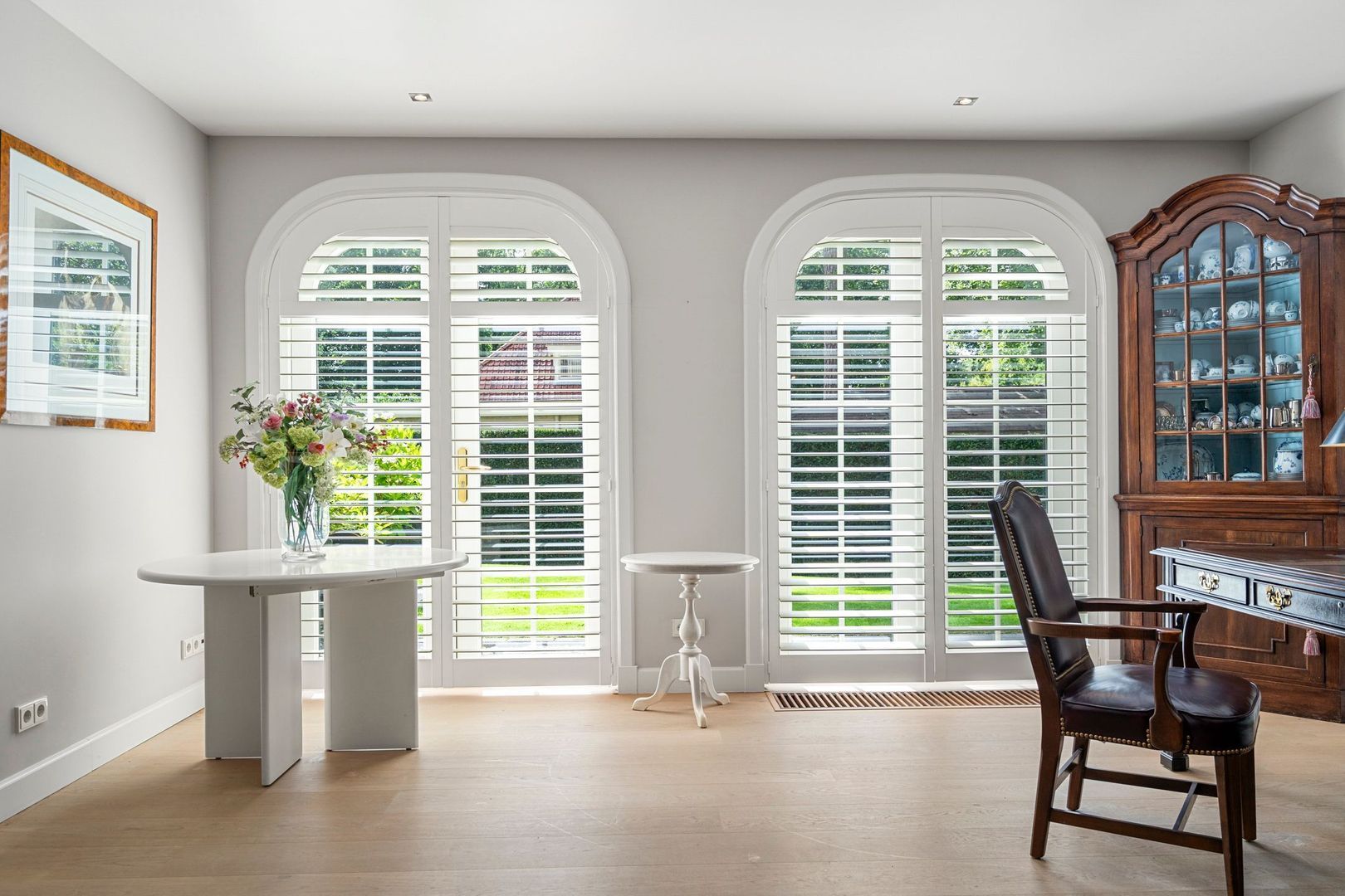 Utrechtseweg 426, Doorwerth foto-18