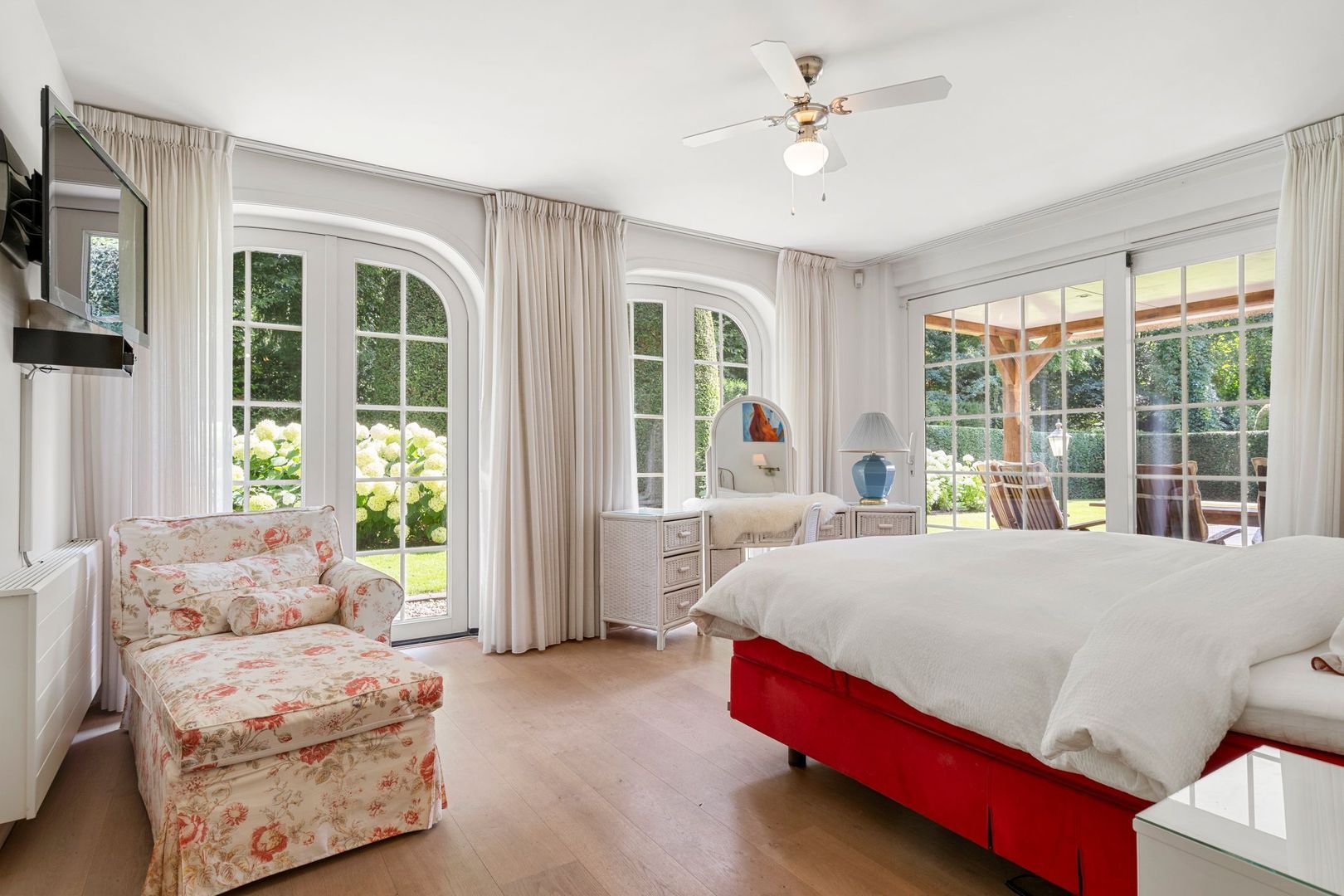 Utrechtseweg 426, Doorwerth foto-56