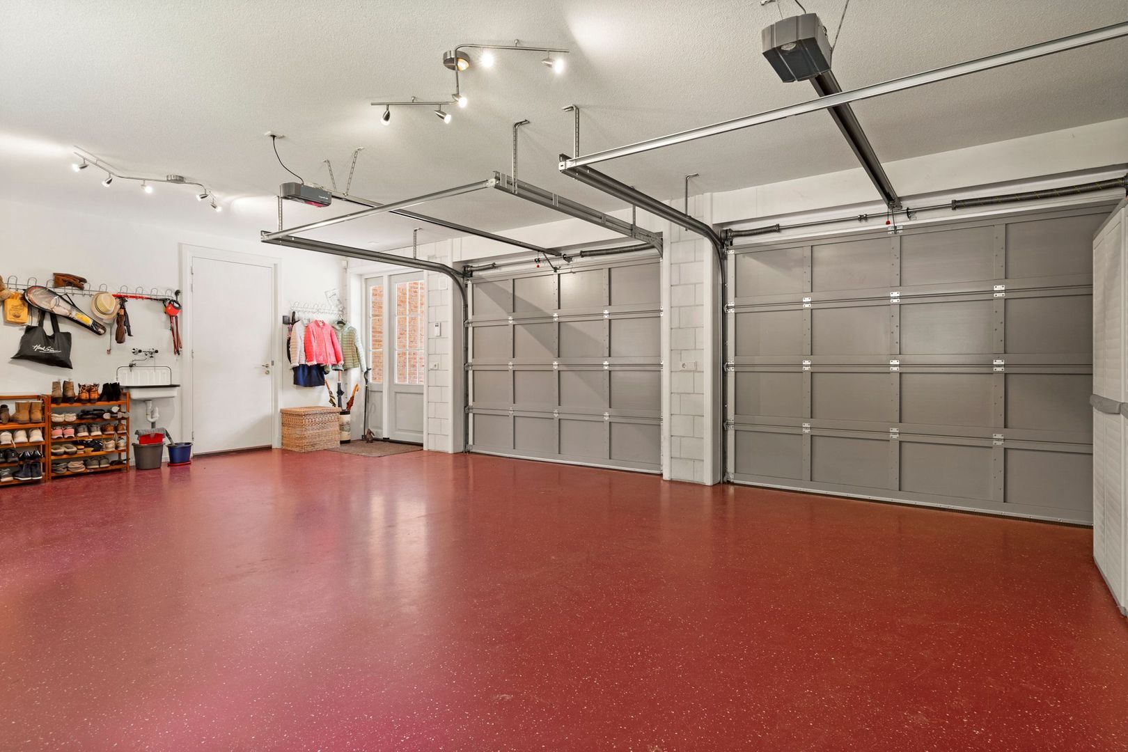 Utrechtseweg 426, Doorwerth foto-86