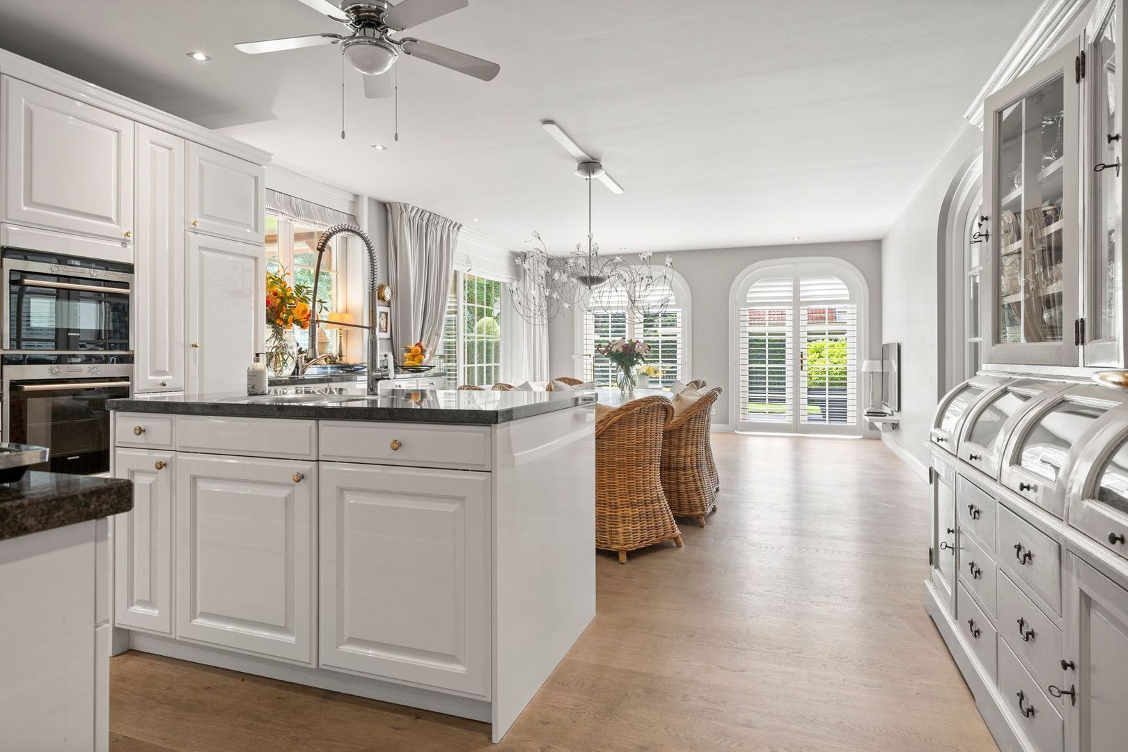 Utrechtseweg 426, Doorwerth foto-3