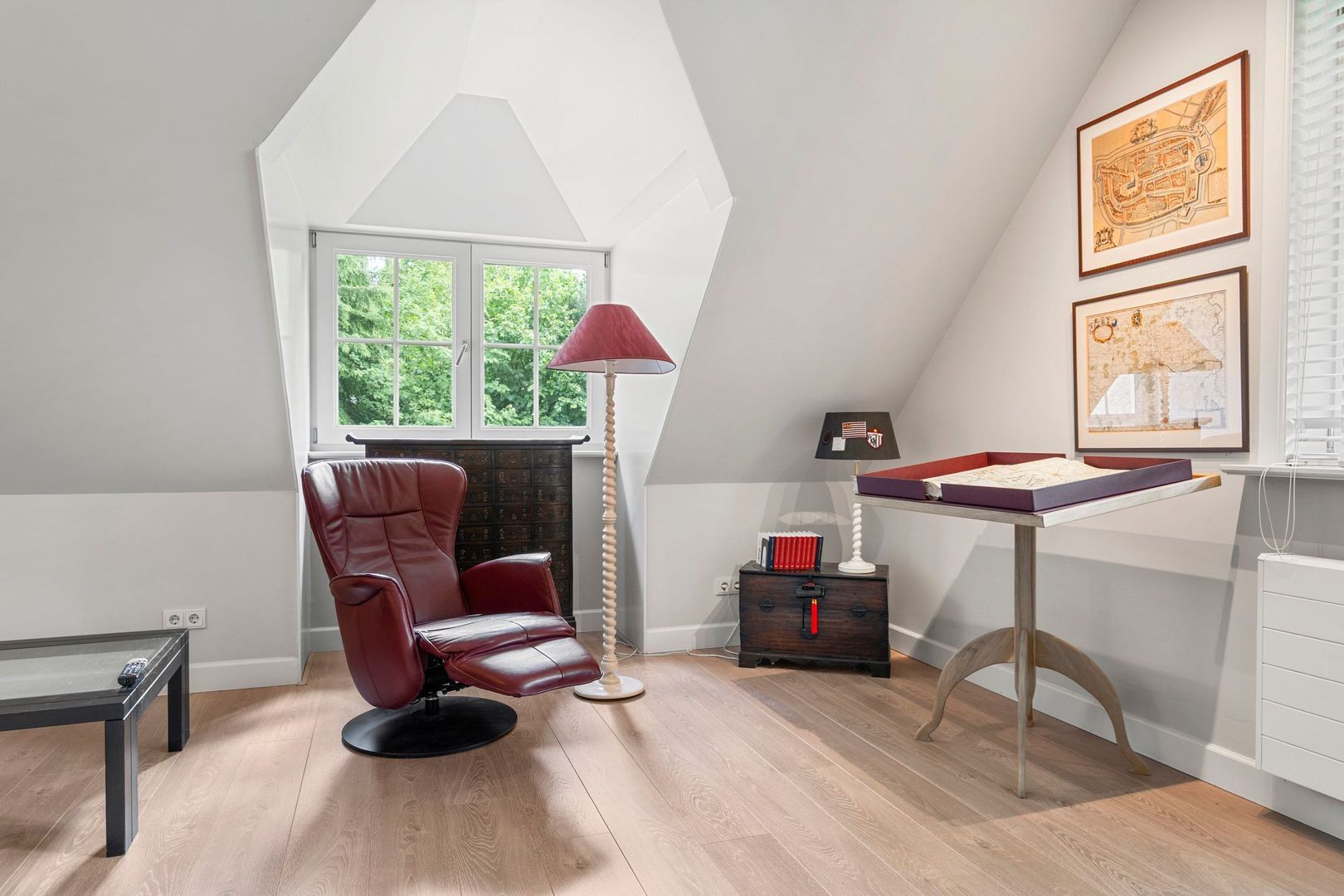 Utrechtseweg 426, Doorwerth foto-74