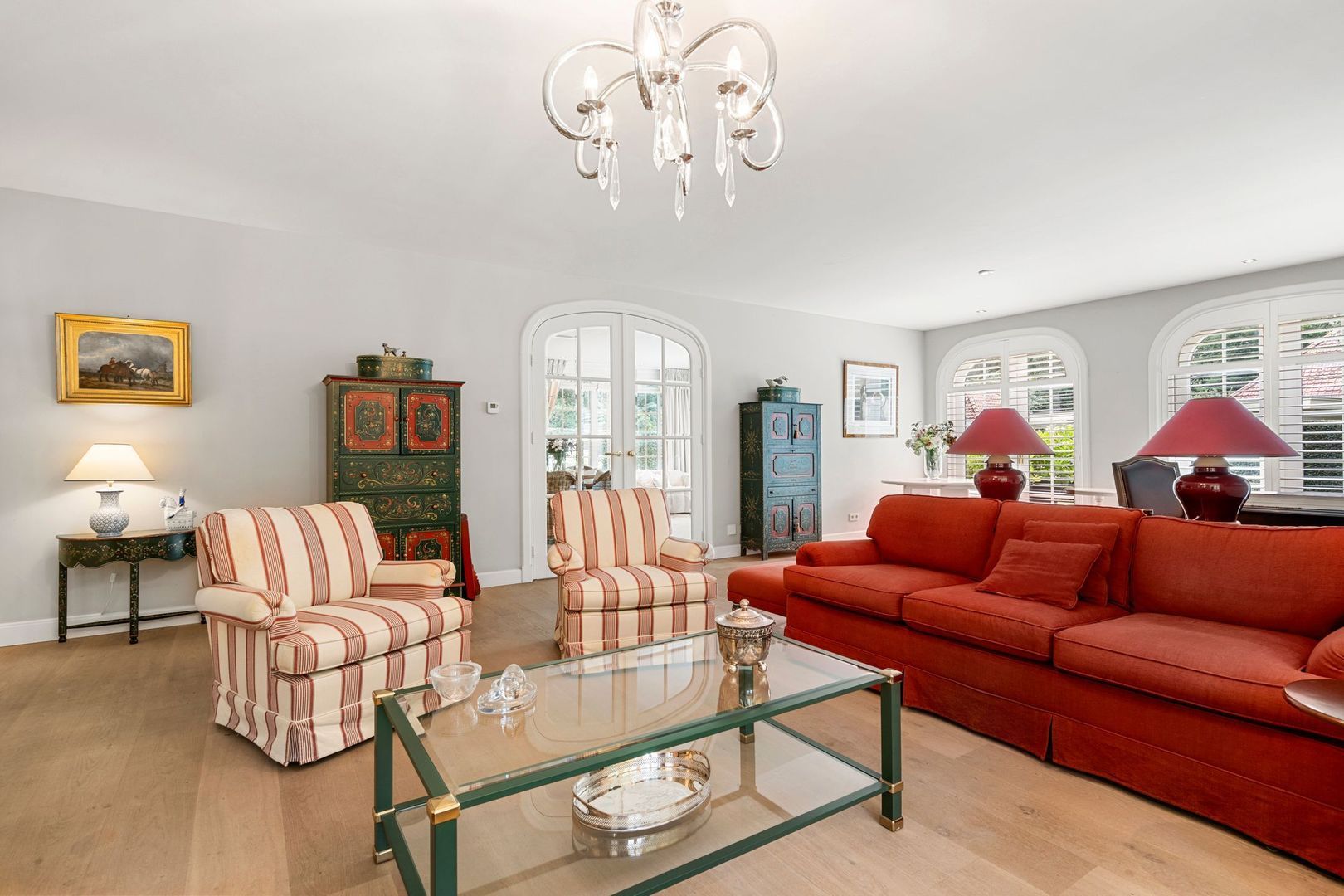 Utrechtseweg 426, Doorwerth foto-42