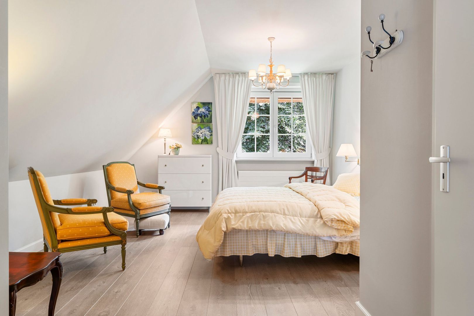 Utrechtseweg 426, Doorwerth foto-78