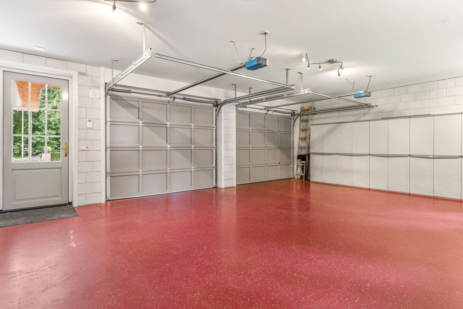 Utrechtseweg 426, Doorwerth foto-85