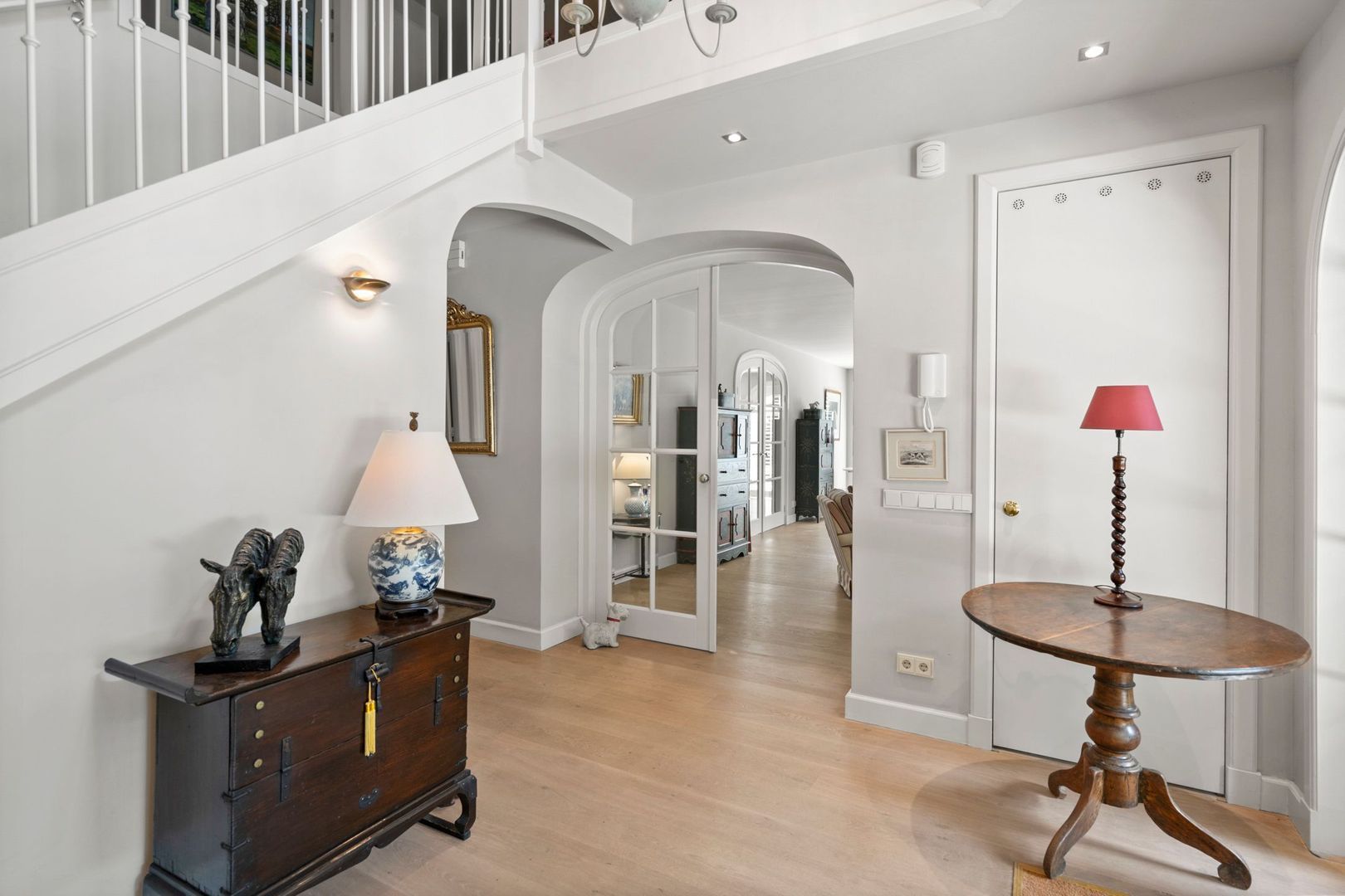 Utrechtseweg 426, Doorwerth foto-35