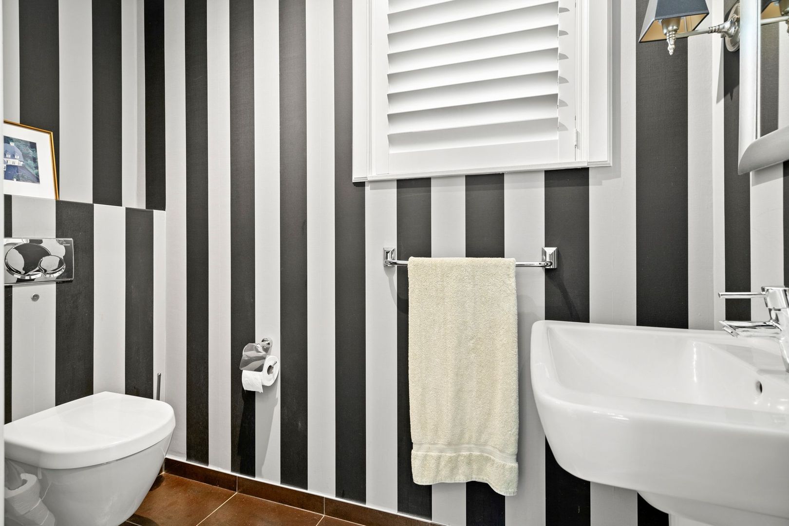 Utrechtseweg 426, Doorwerth foto-38