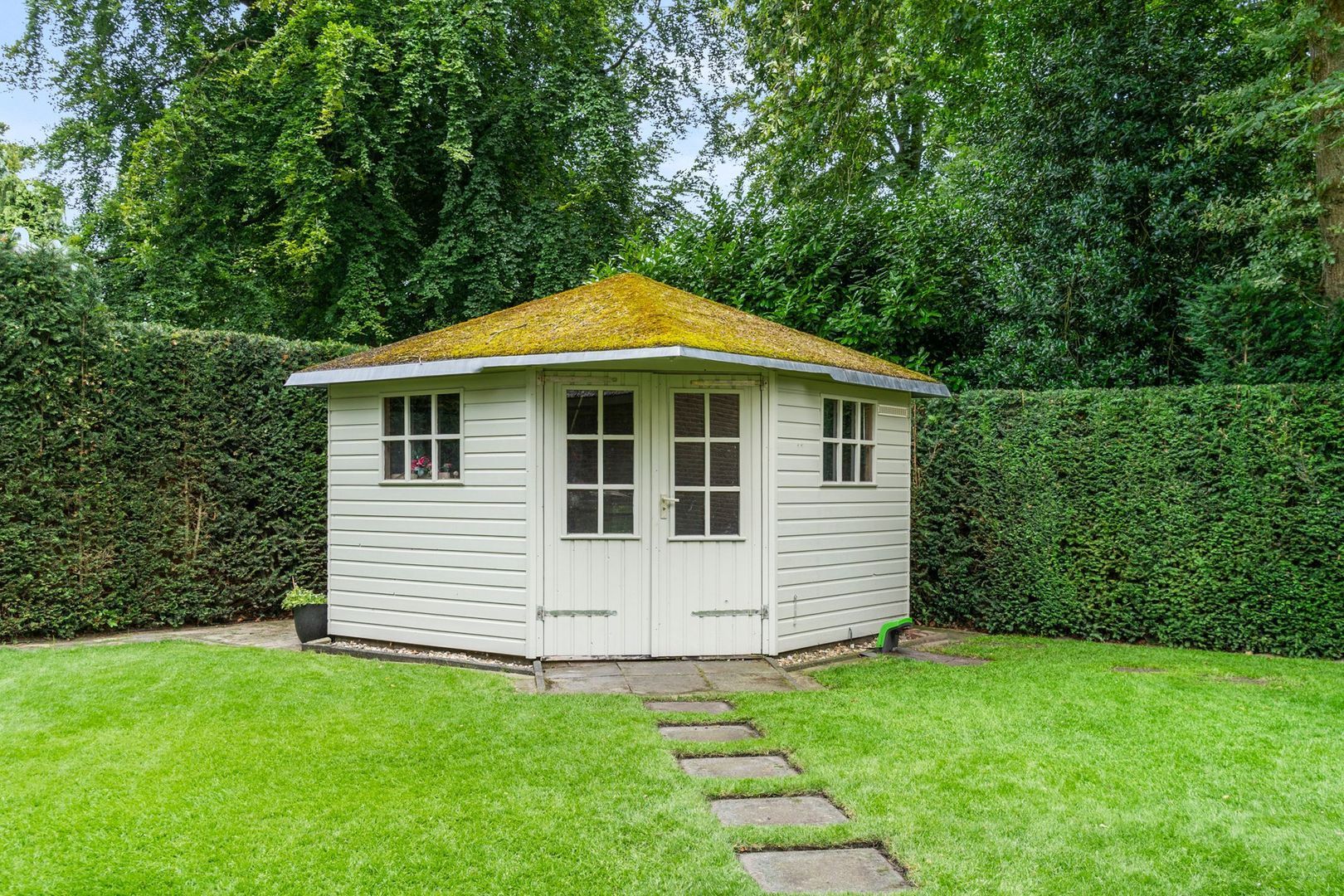 Utrechtseweg 426, Doorwerth foto-25