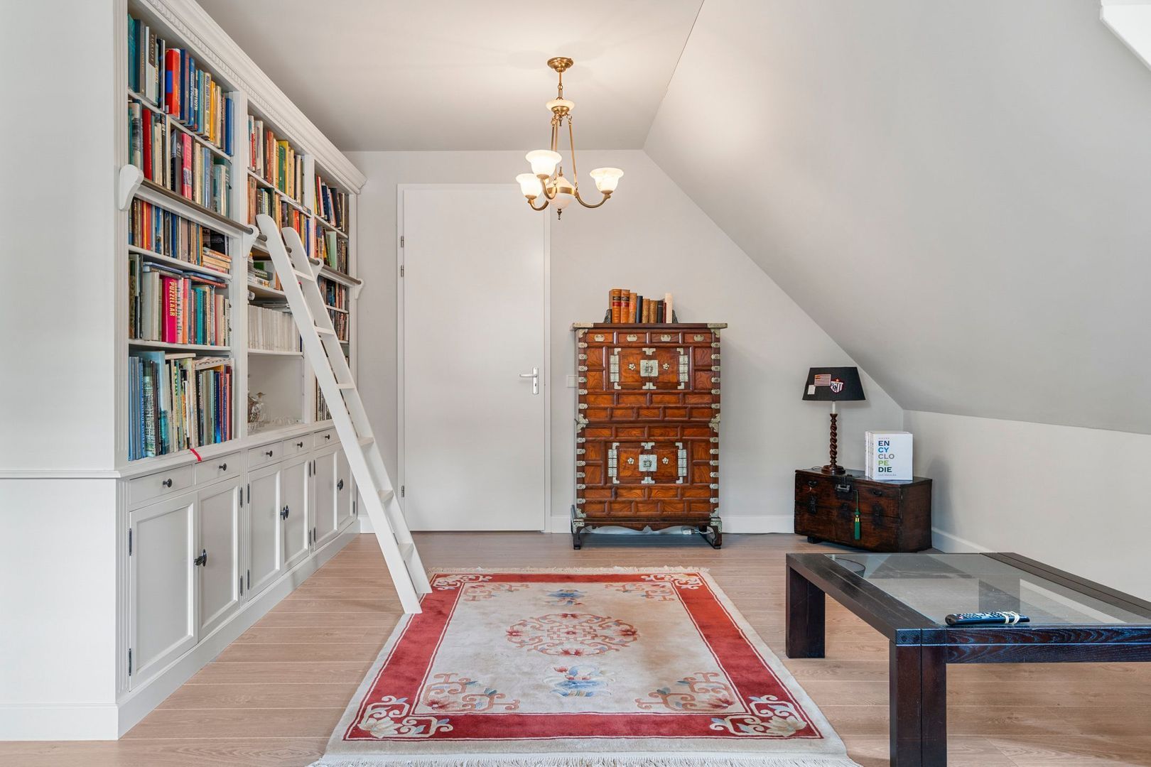 Utrechtseweg 426, Doorwerth foto-76