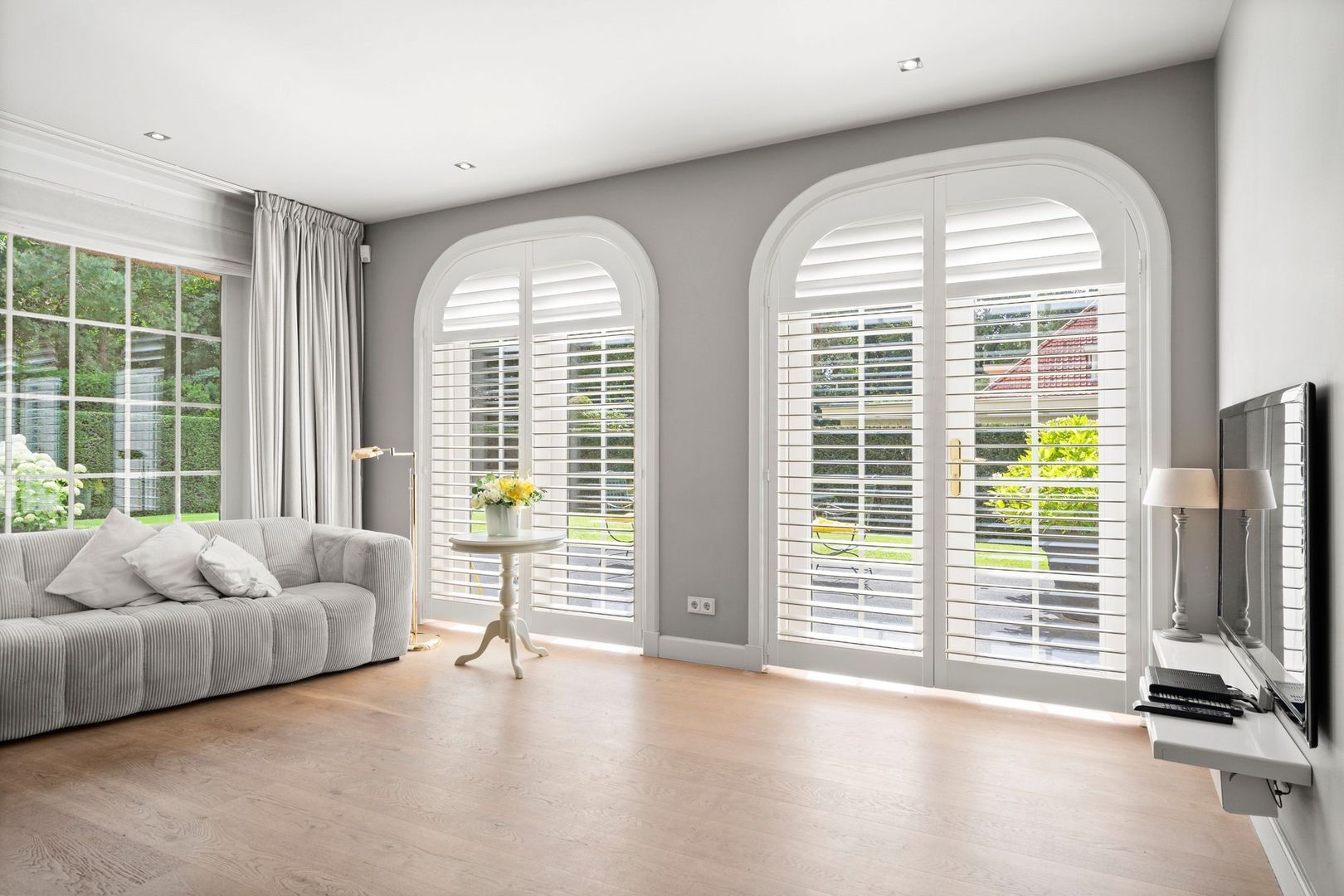 Utrechtseweg 426, Doorwerth foto-51