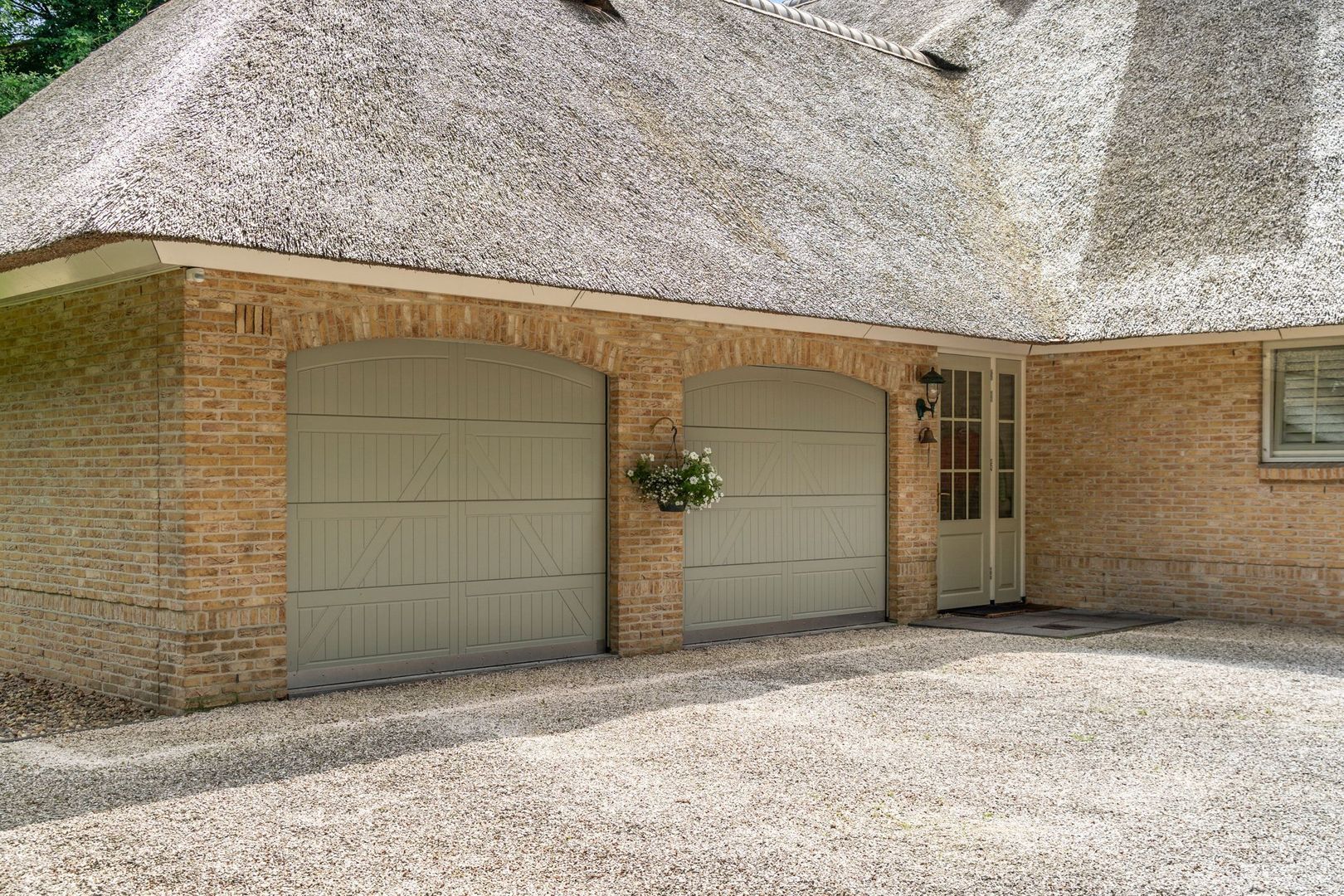 Utrechtseweg 426, Doorwerth foto-11