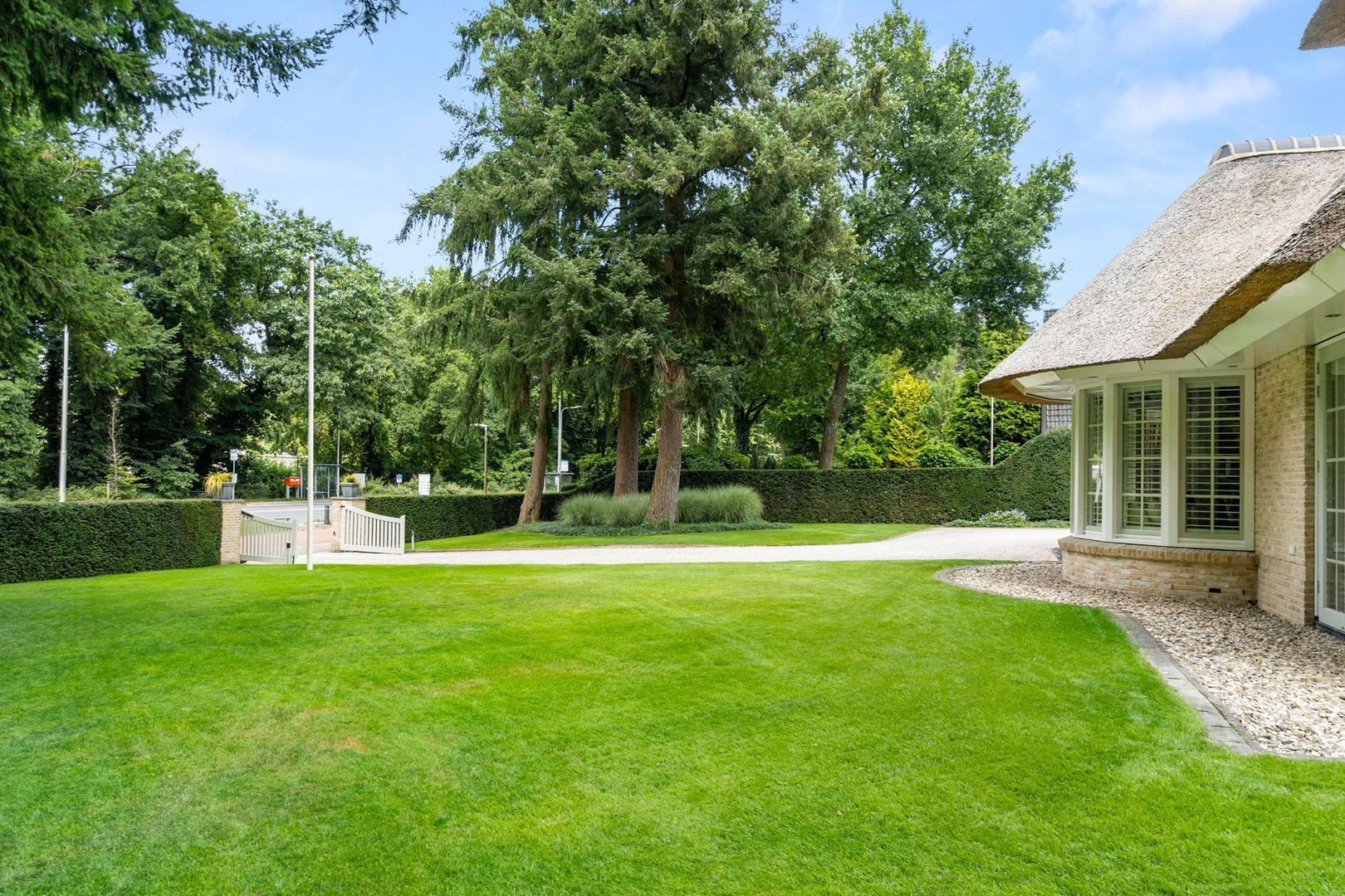 Utrechtseweg 426, Doorwerth foto-13