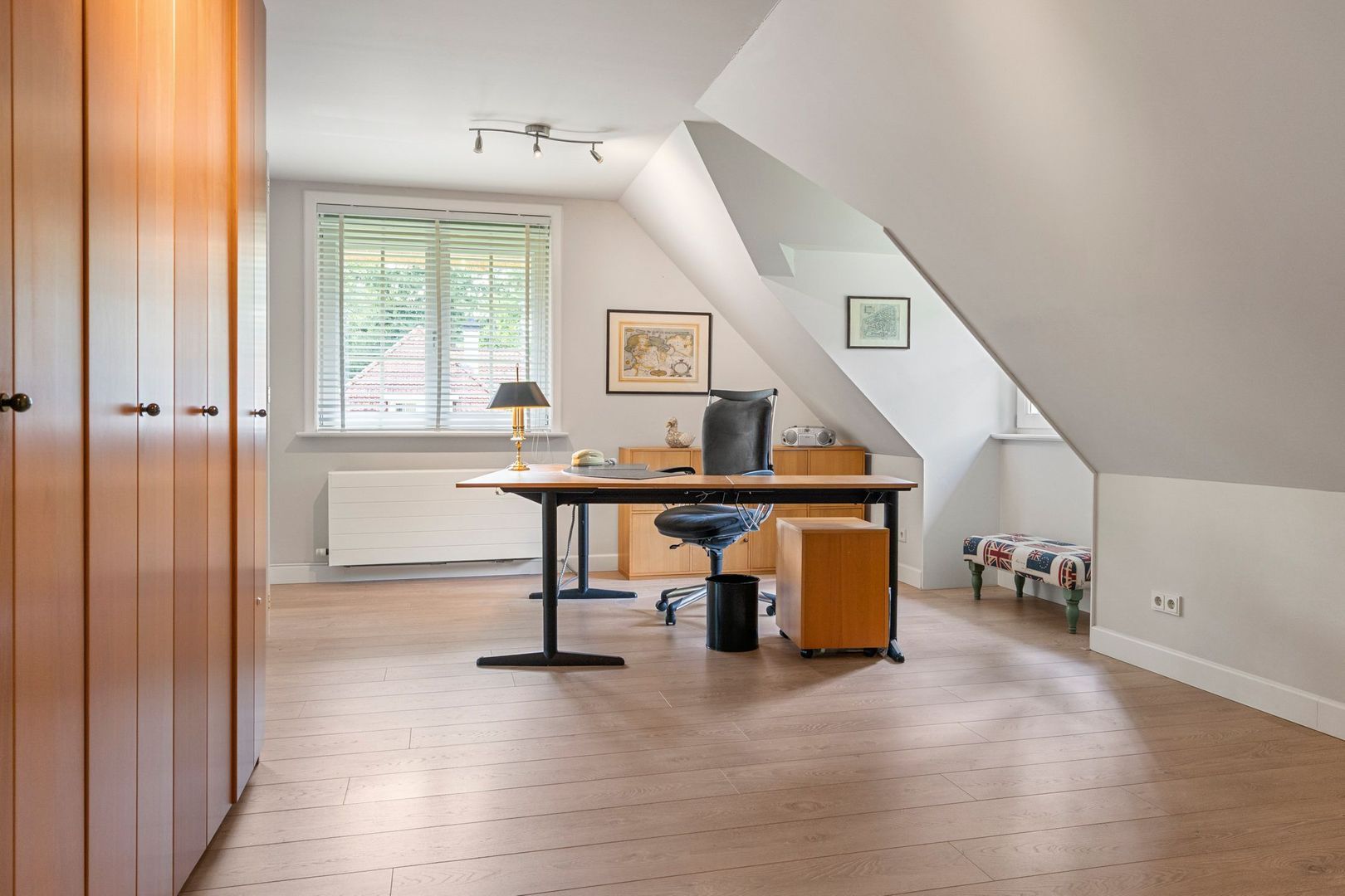 Utrechtseweg 426, Doorwerth foto-71