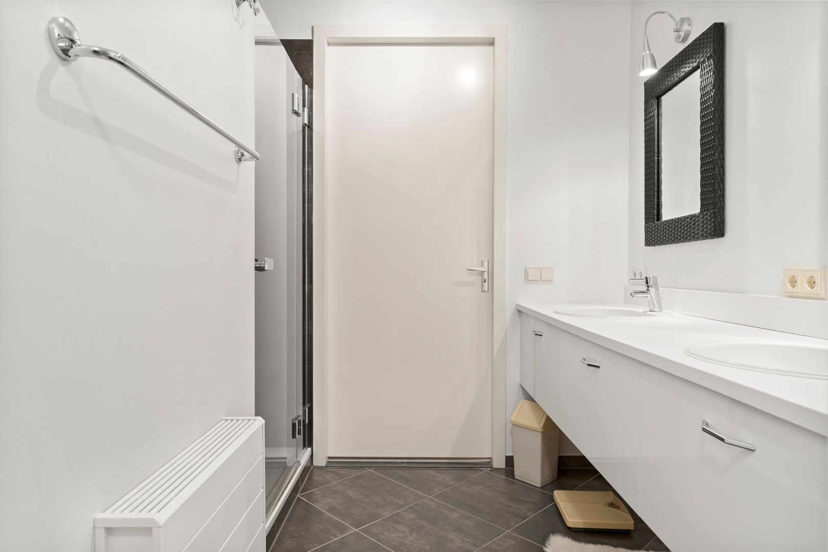 Utrechtseweg 426, Doorwerth foto-83