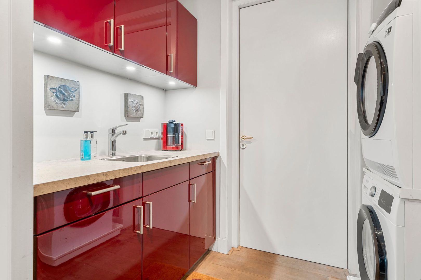 Utrechtseweg 426, Doorwerth foto-53