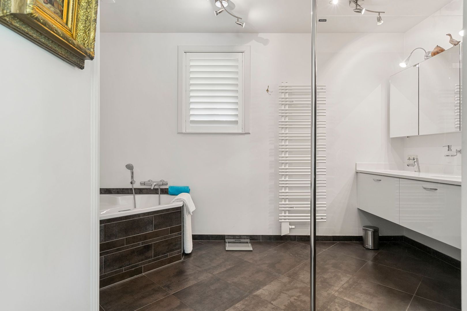 Utrechtseweg 426, Doorwerth foto-60