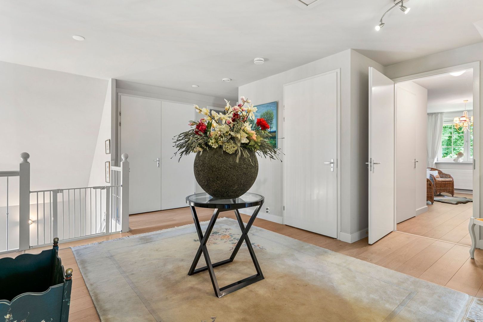 Utrechtseweg 426, Doorwerth foto-68